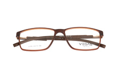 Eyeglasses| VEGAS V2286