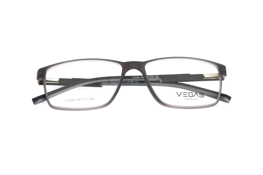 Eyeglasses| VEGAS V2286