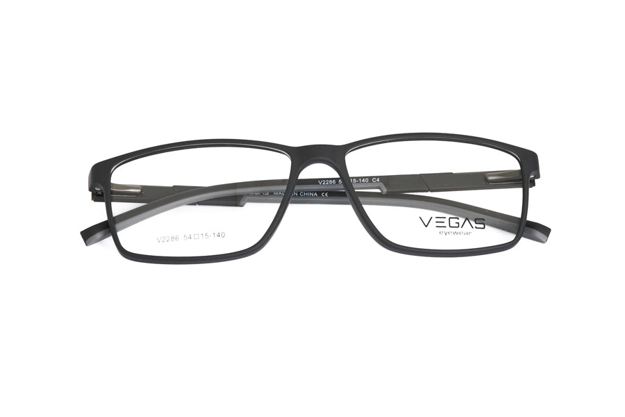 Eyeglasses| VEGAS V2286