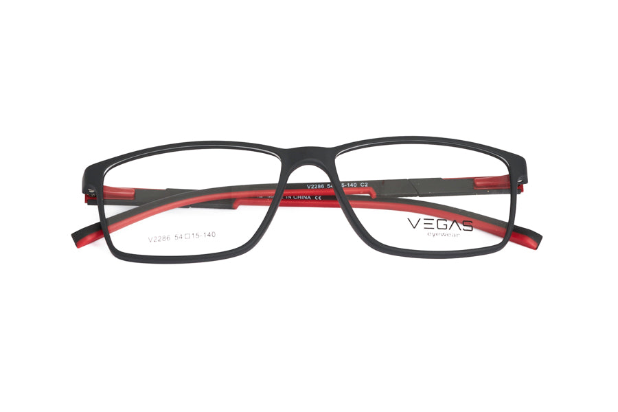 Eyeglasses| VEGAS V2286