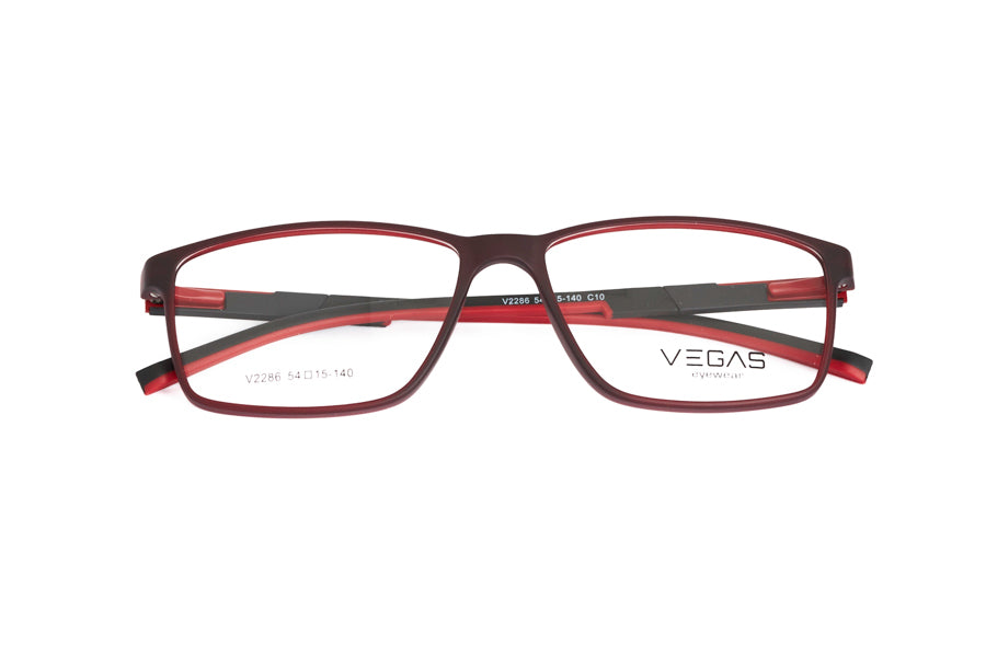 Eyeglasses| VEGAS V2286