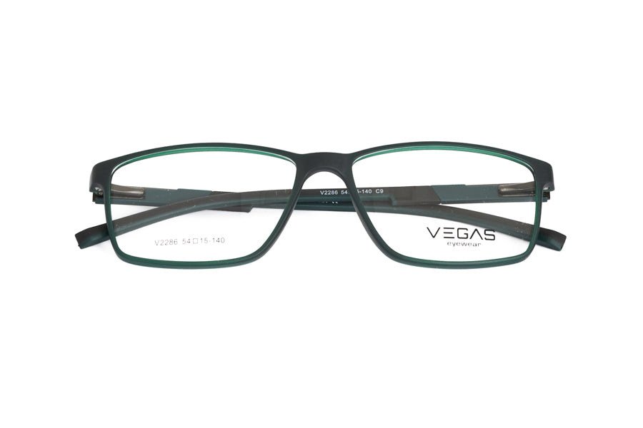 Eyeglasses| VEGAS V2286