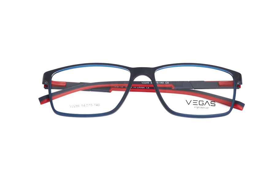 Eyeglasses| VEGAS V2286