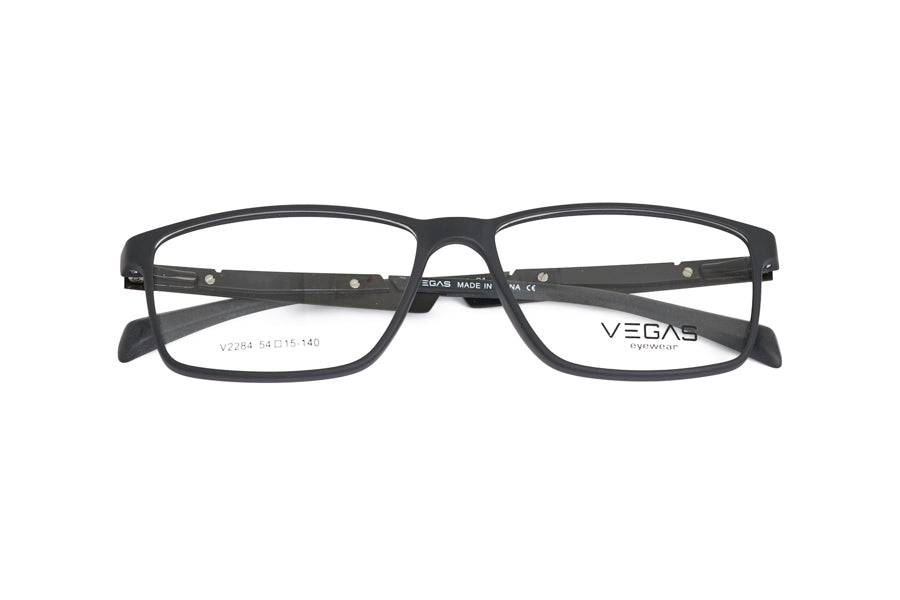 Eyeglasses| VEGAS V2284