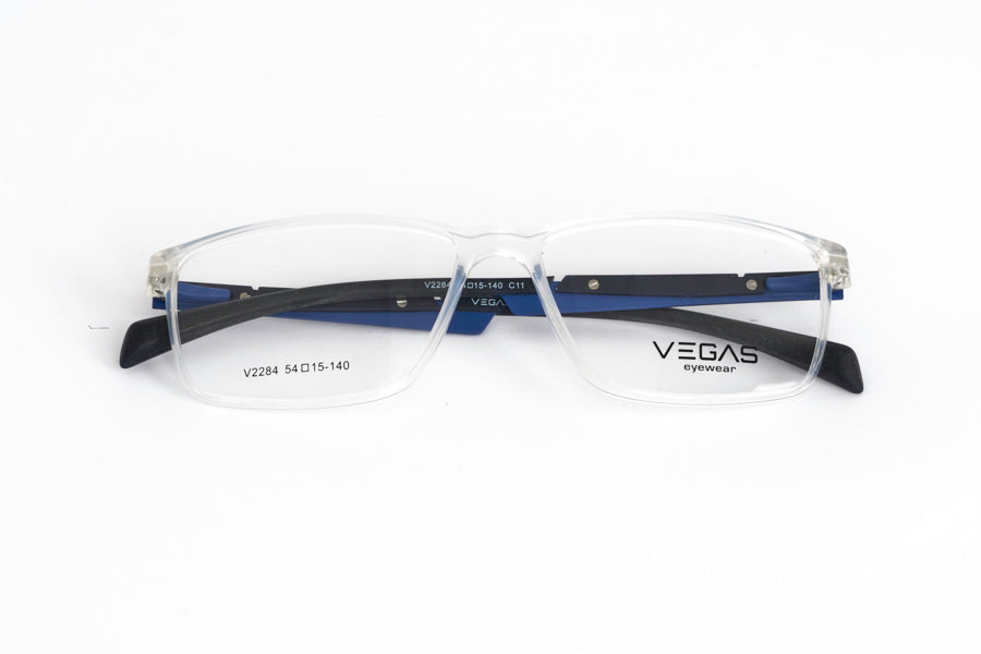 Eyeglasses| VEGAS V2284