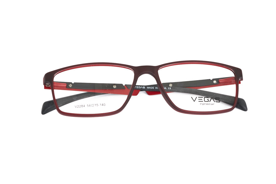 Eyeglasses| VEGAS V2284