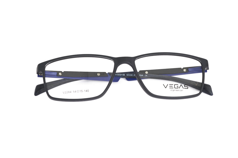 Eyeglasses| VEGAS V2284