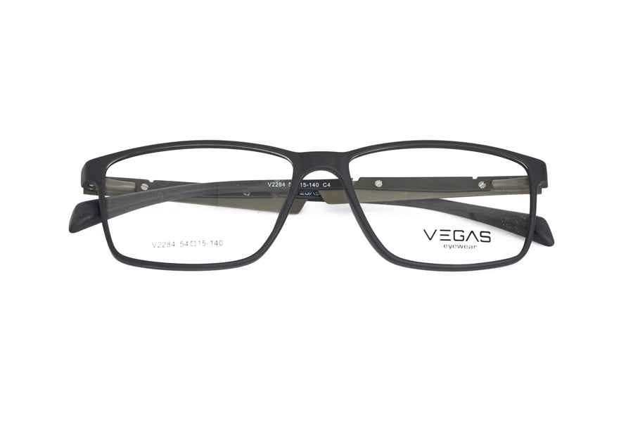 Eyeglasses| VEGAS V2284