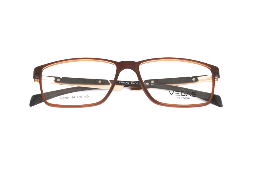 Eyeglasses| VEGAS V2284