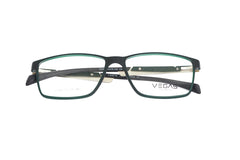 Eyeglasses| VEGAS V2284