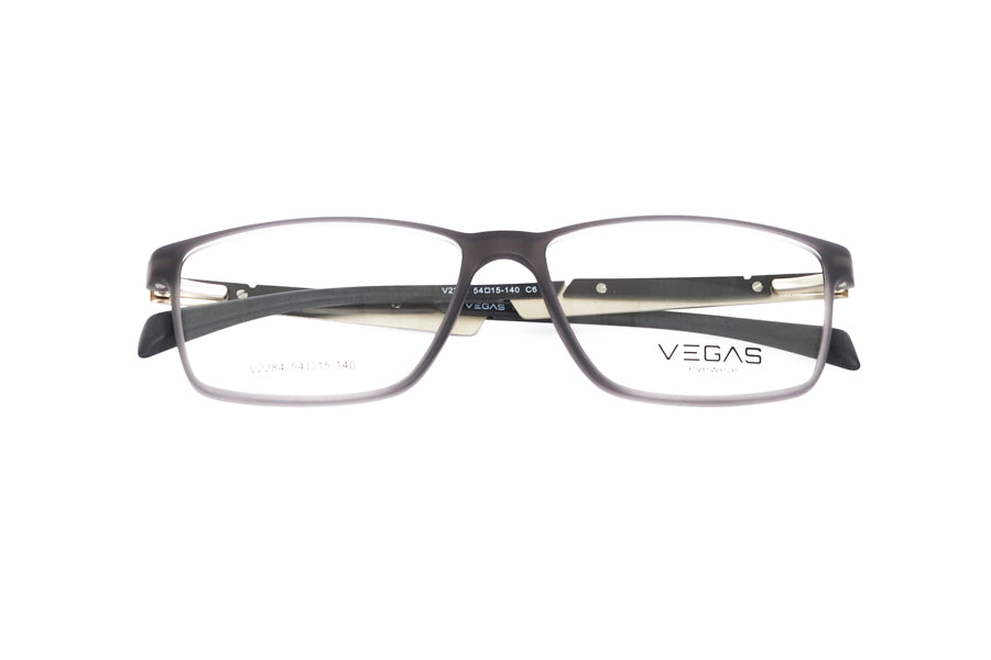 Eyeglasses| VEGAS V2284