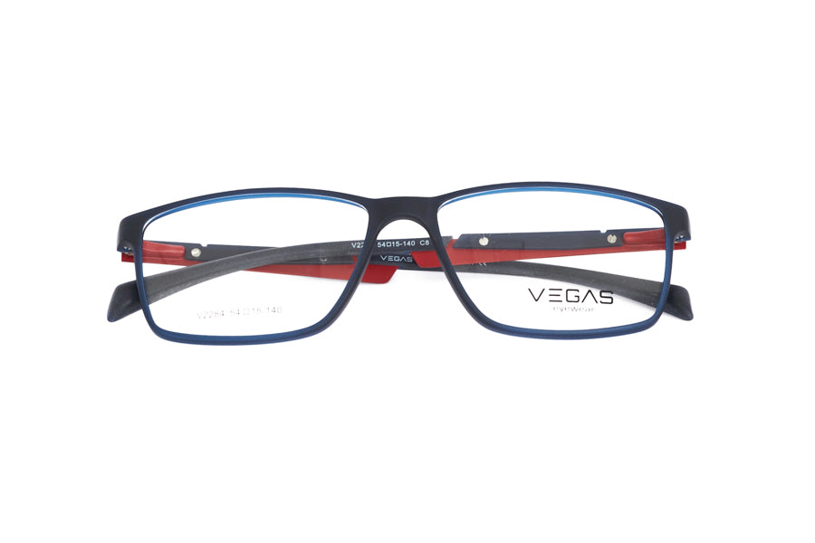 Eyeglasses| VEGAS V2284