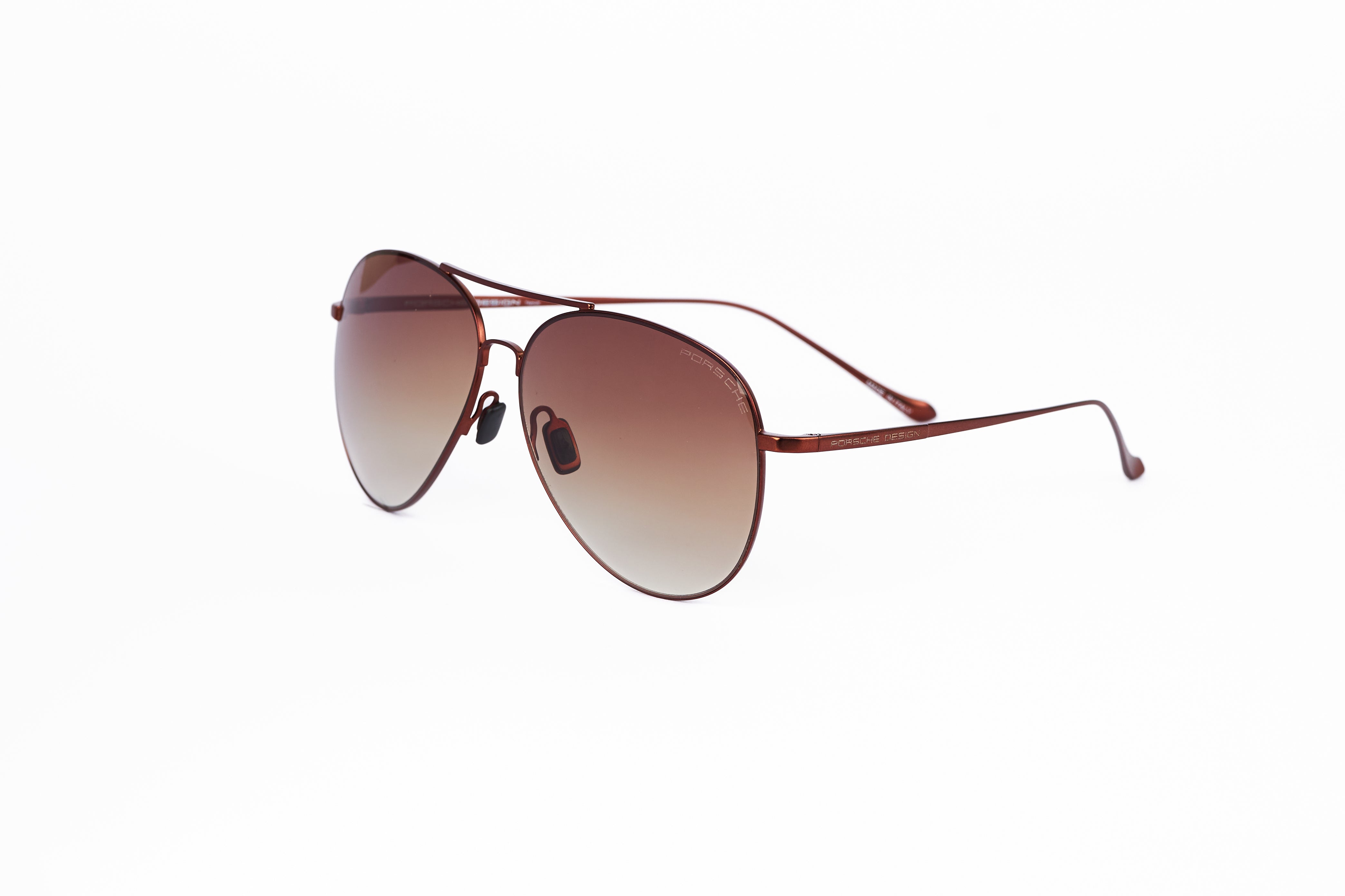 Sunglasses| P8991s