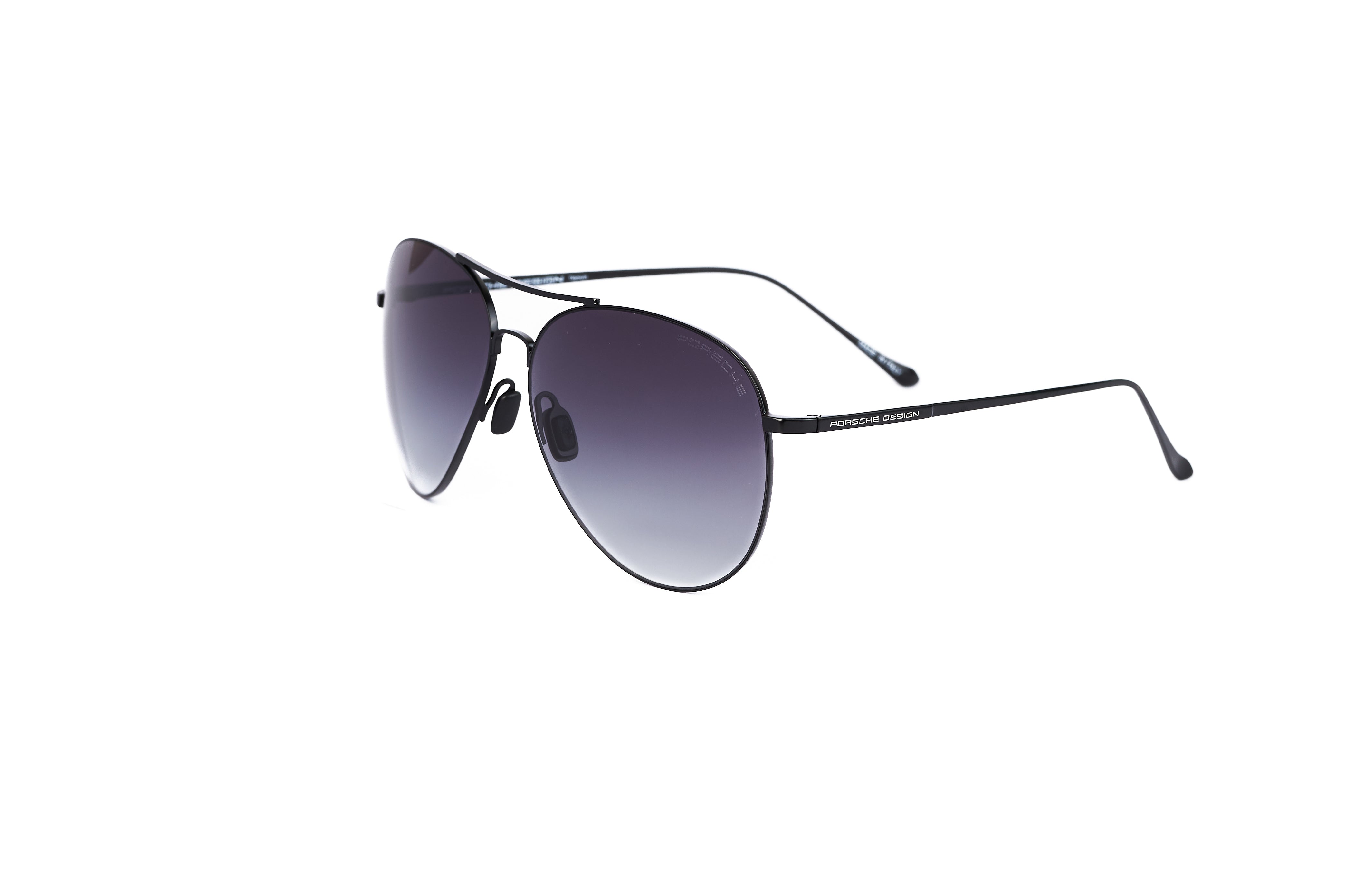 Sunglasses| P8991s