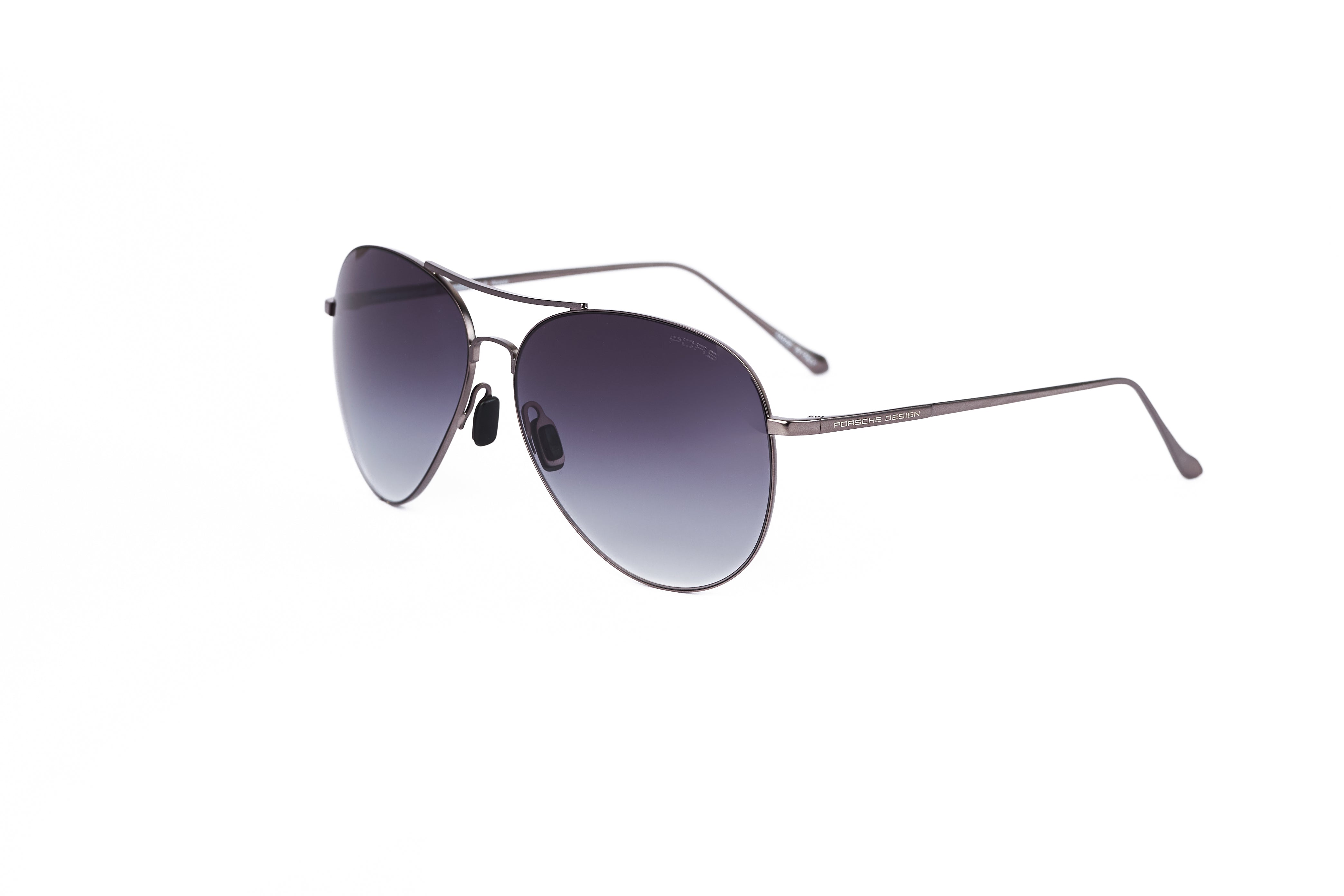 Sunglasses| P8991s