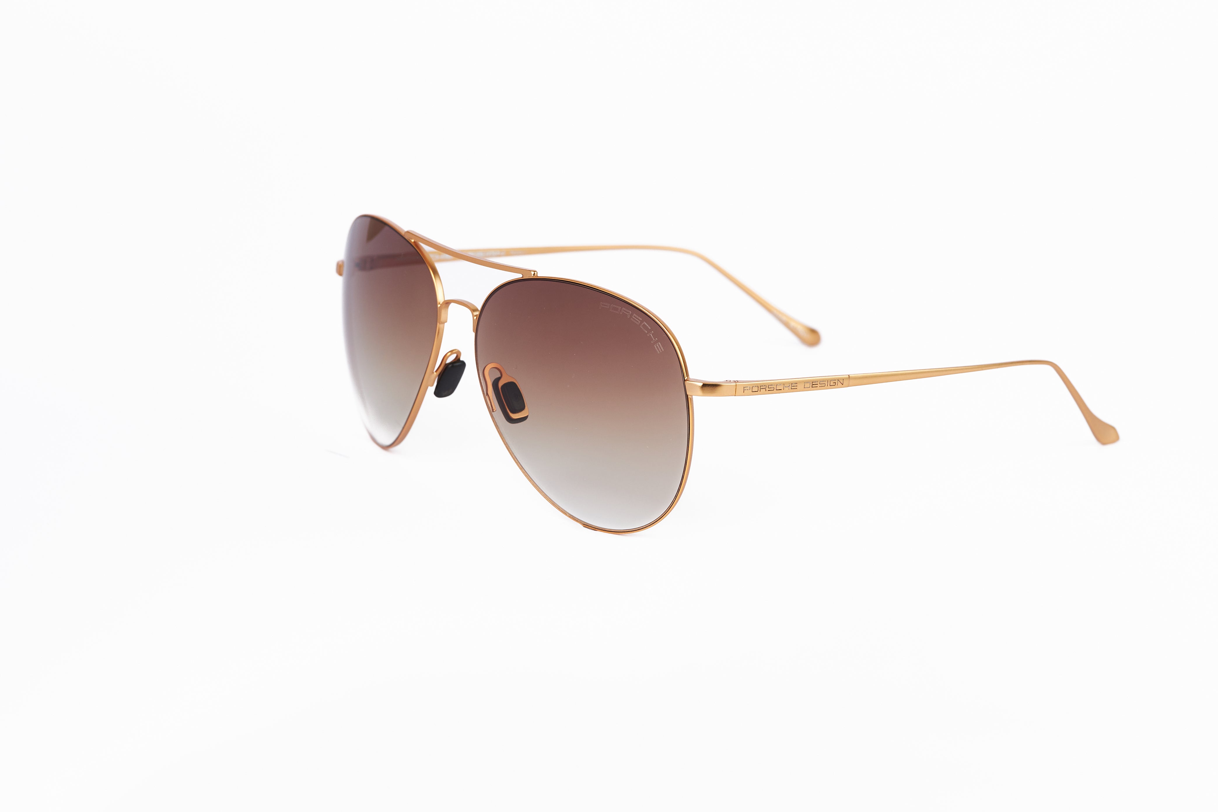 Sunglasses| P8991s