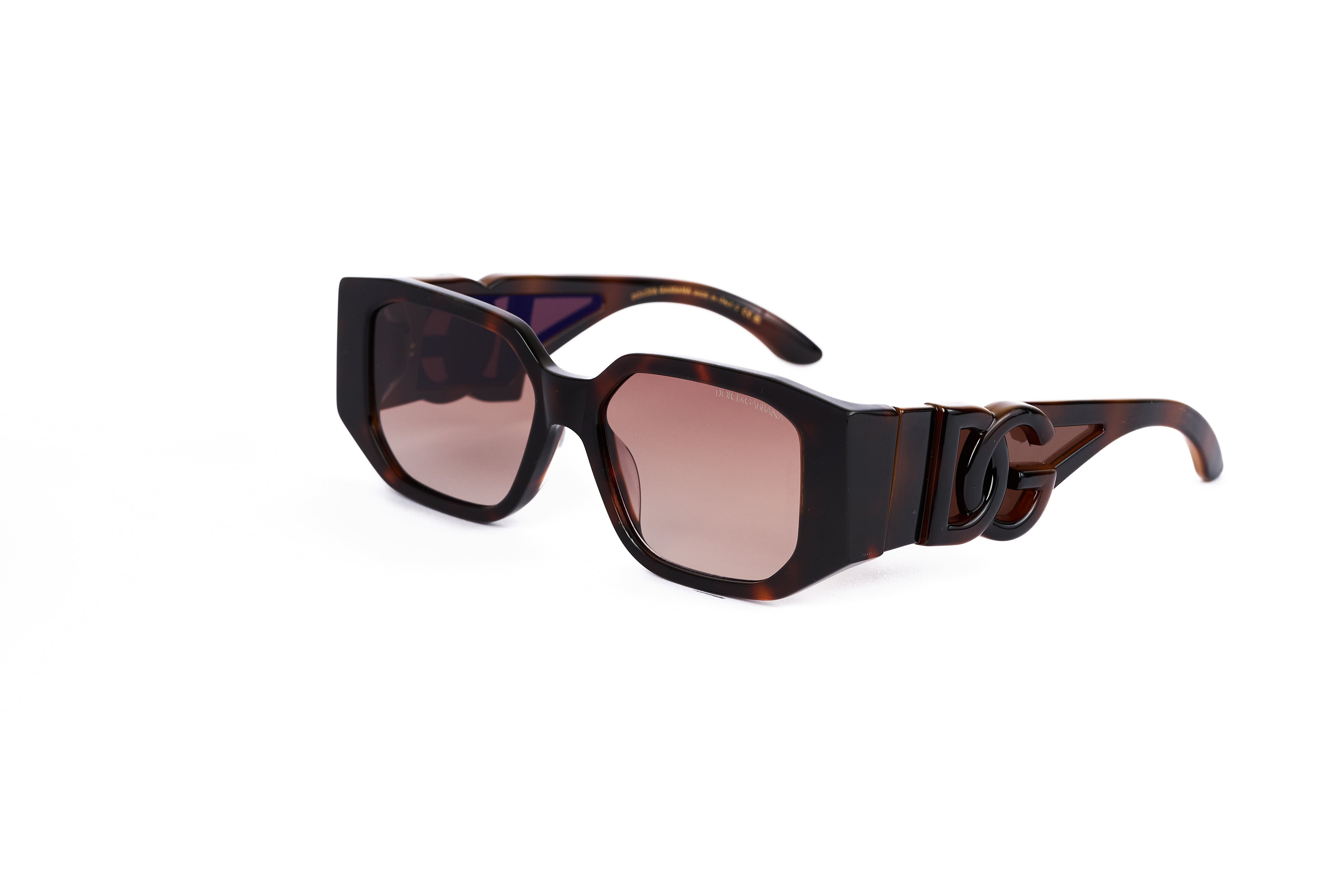 Sunglasses| DG7011