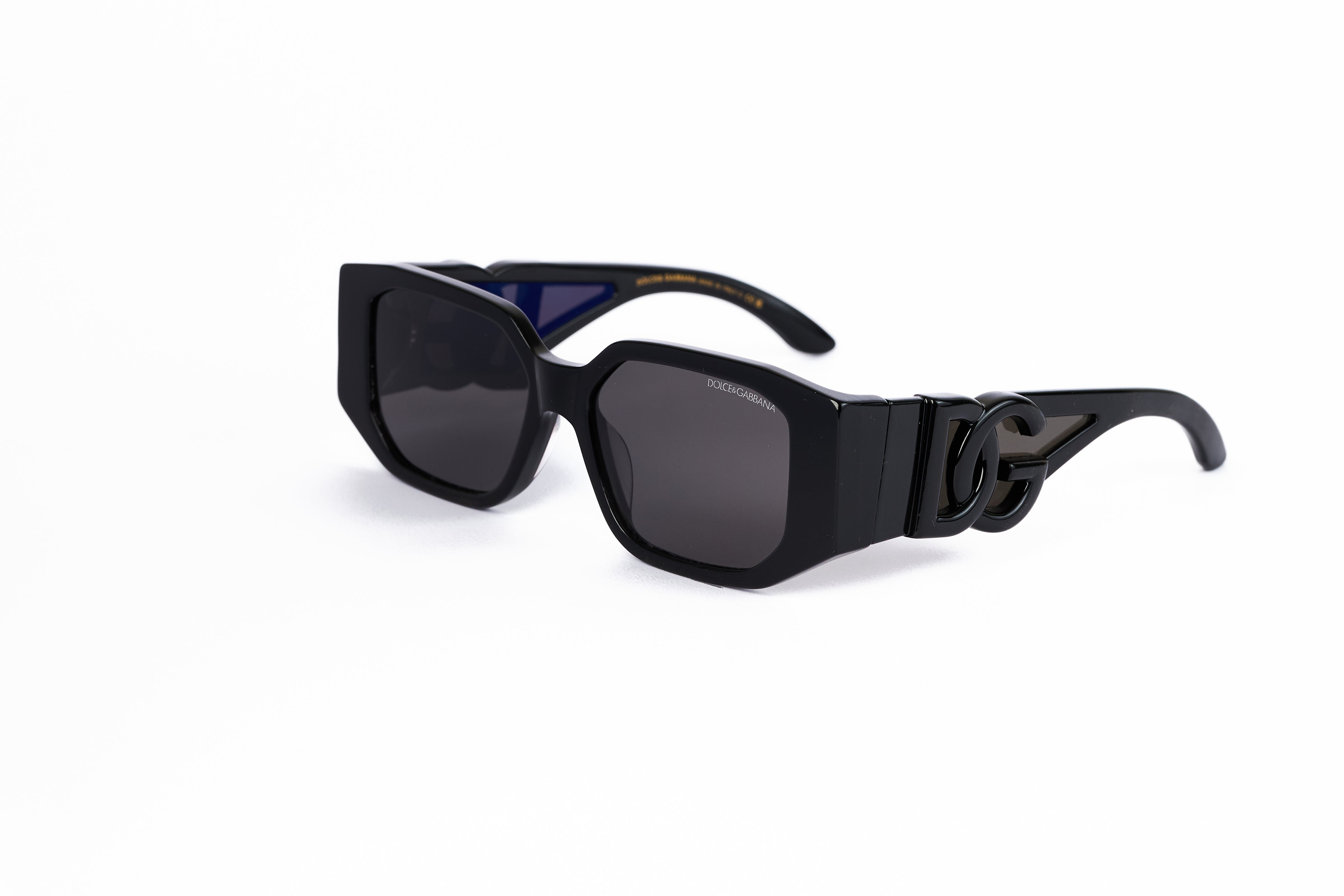 Sunglasses| DG7011