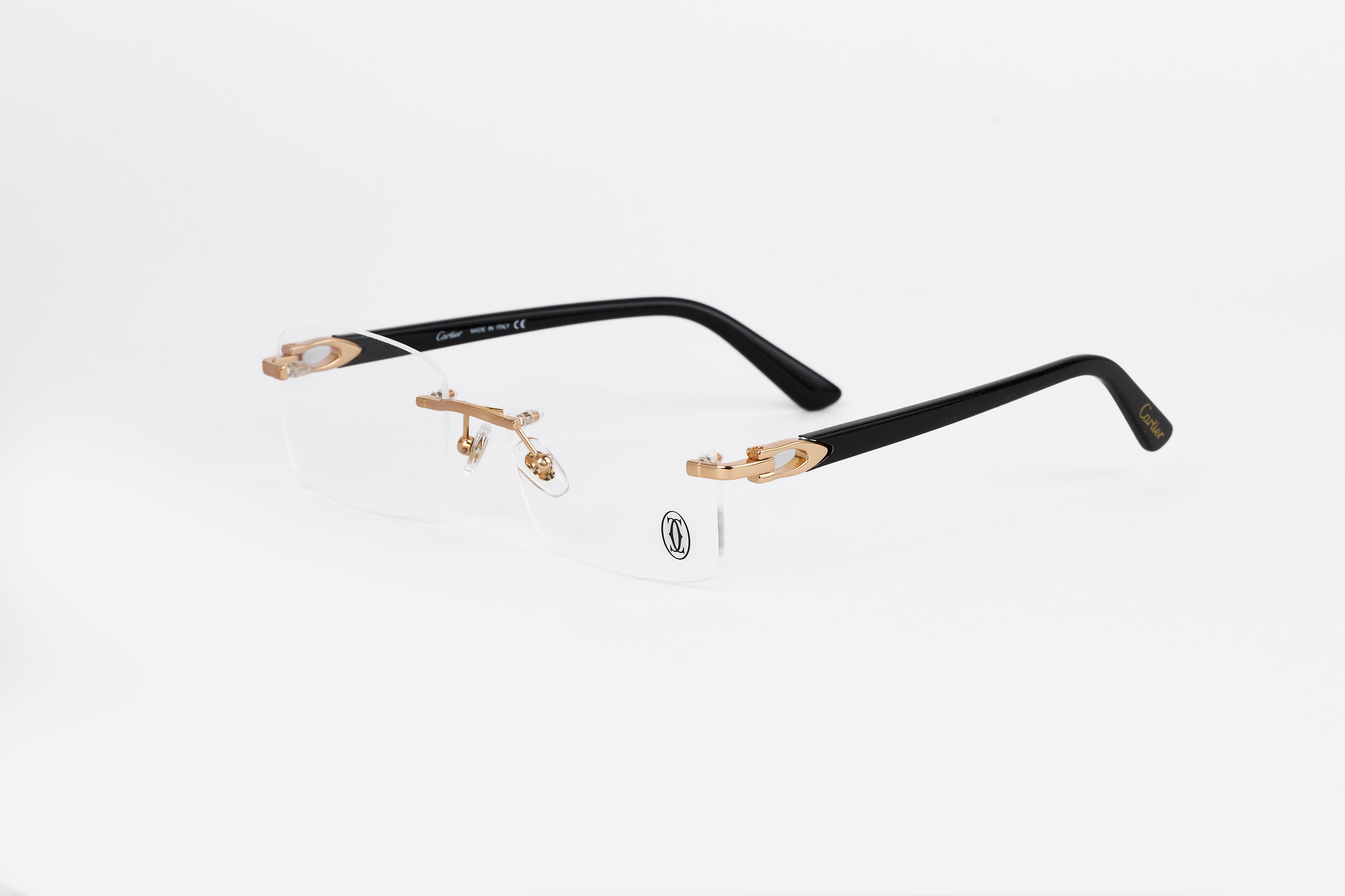 Eyeglasses| CT02870