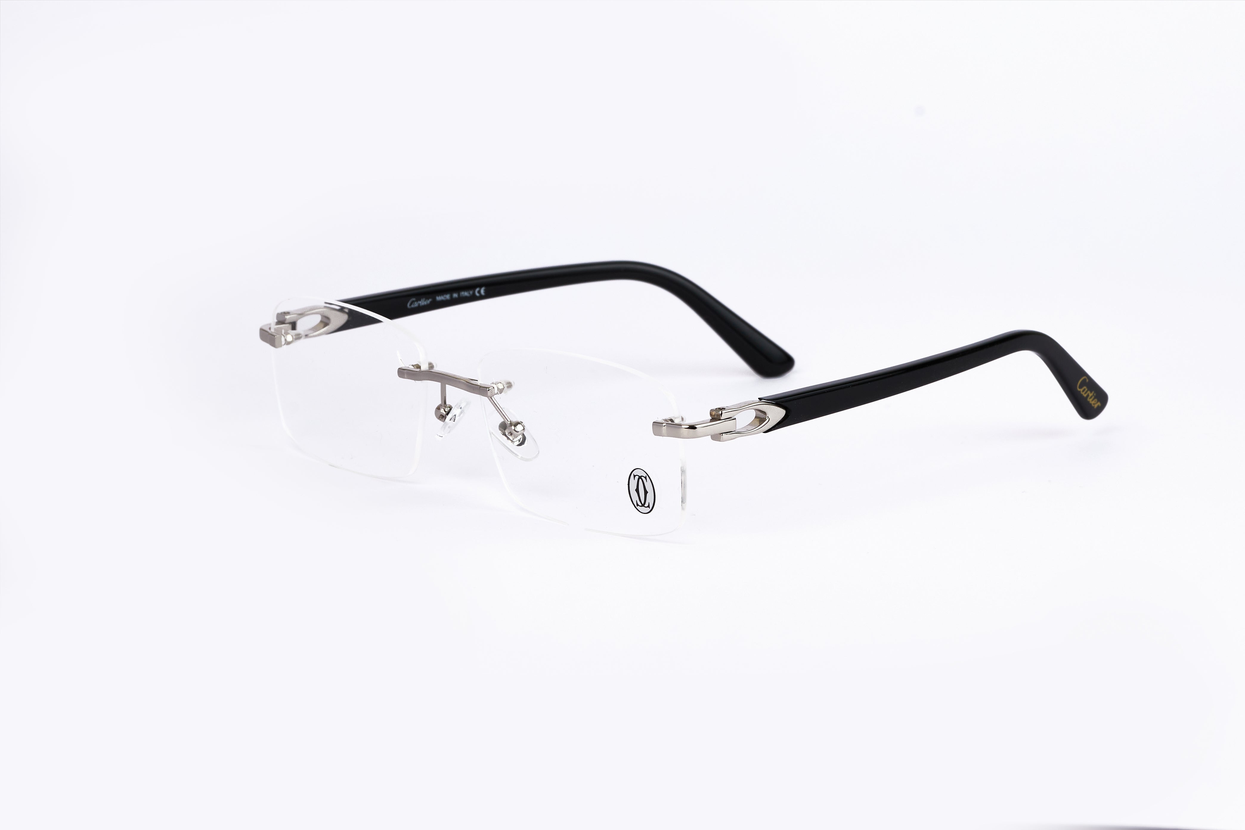 Eyeglasses| CT02870