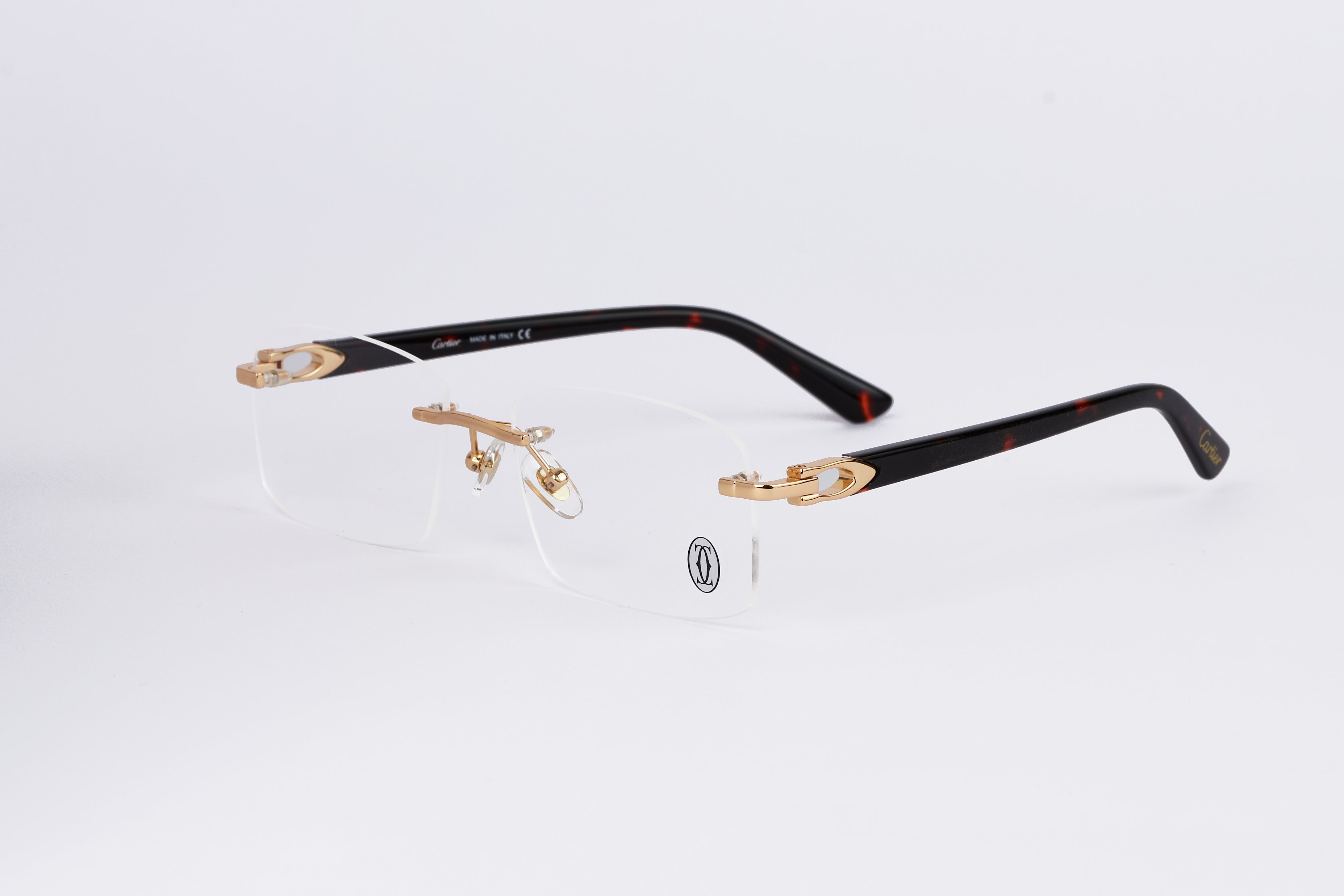 Eyeglasses| CT02870