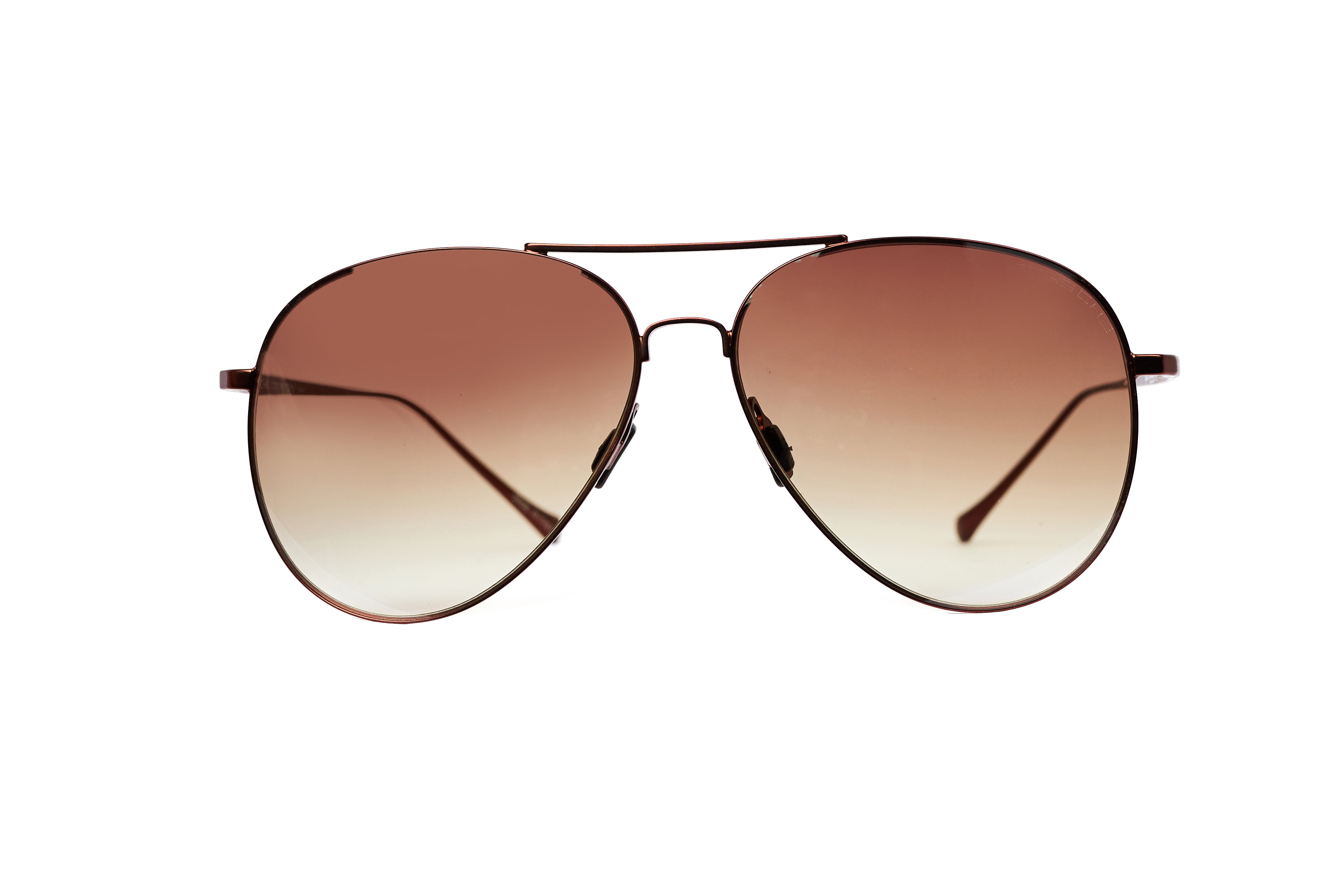 Sunglasses| P8991s