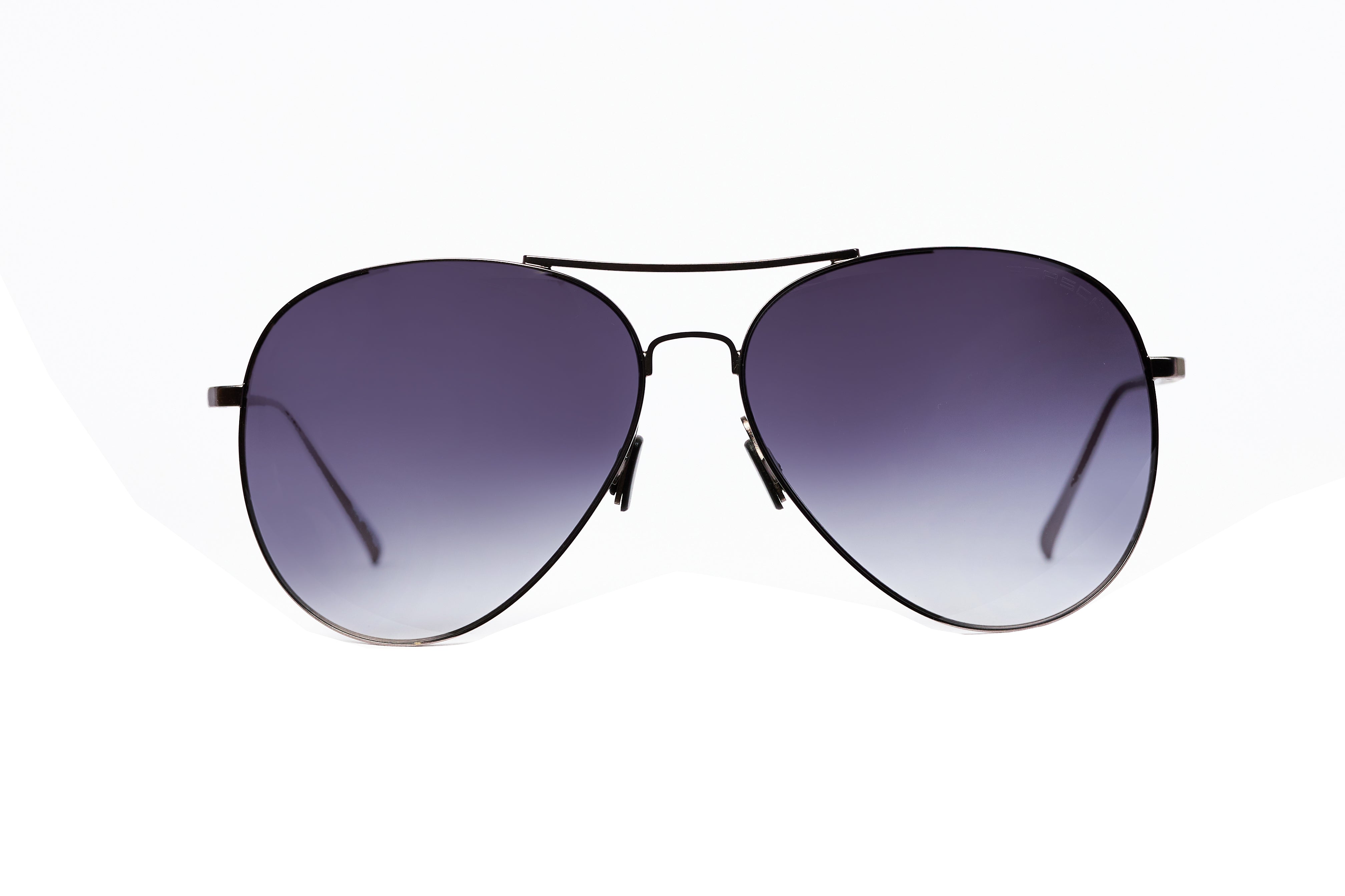 Sunglasses| P8991s