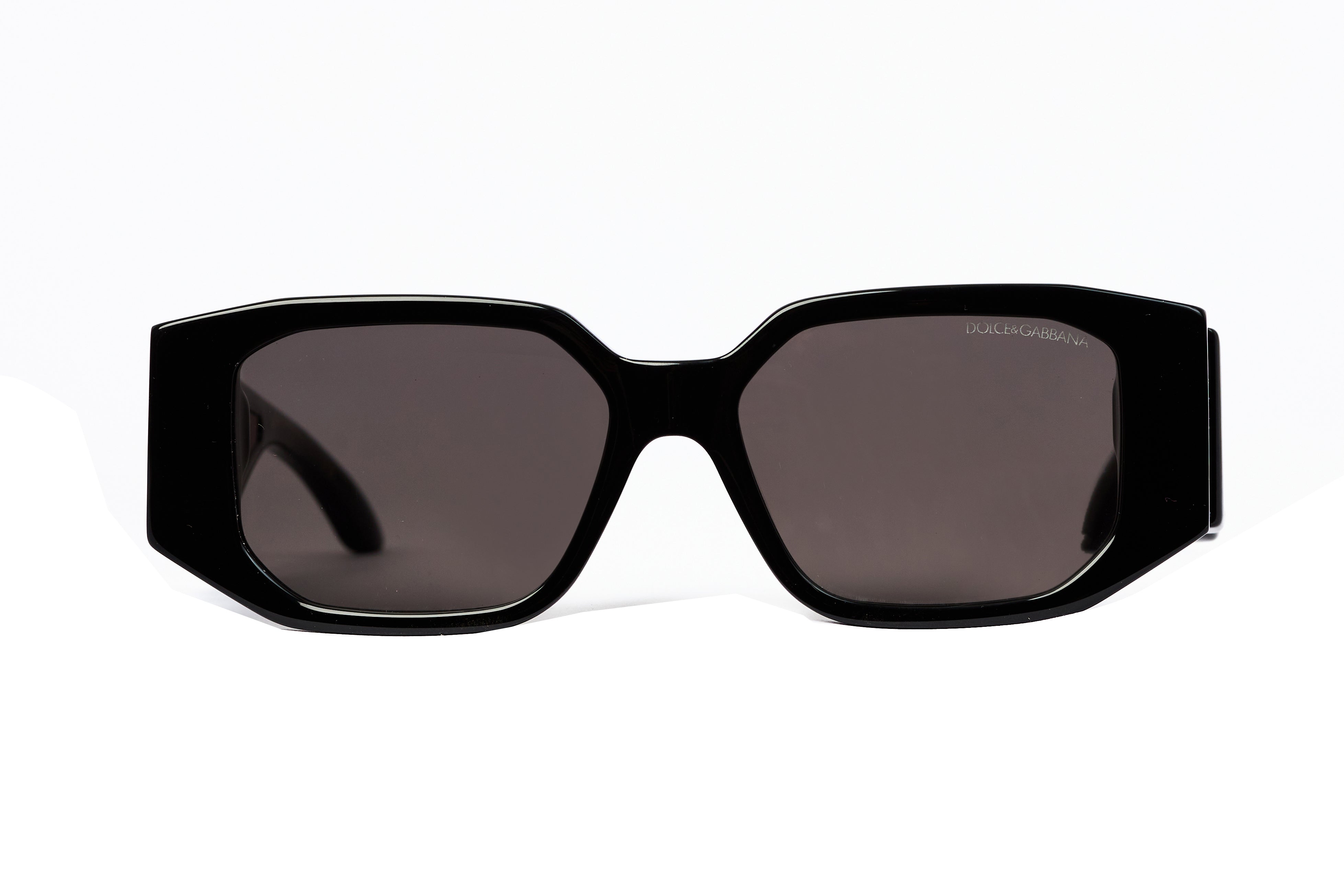 Sunglasses| DG7011