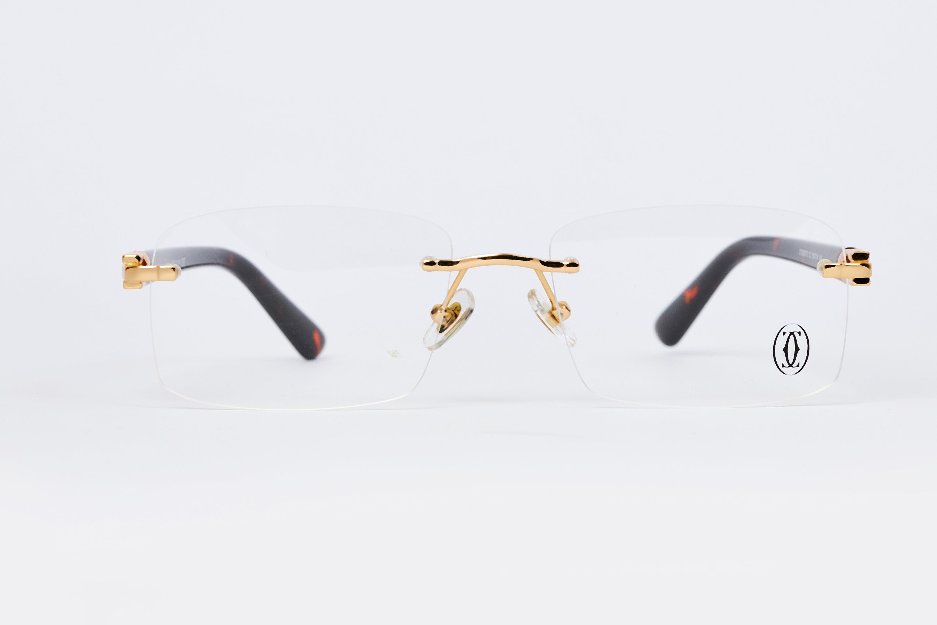 Eyeglasses| CT02870