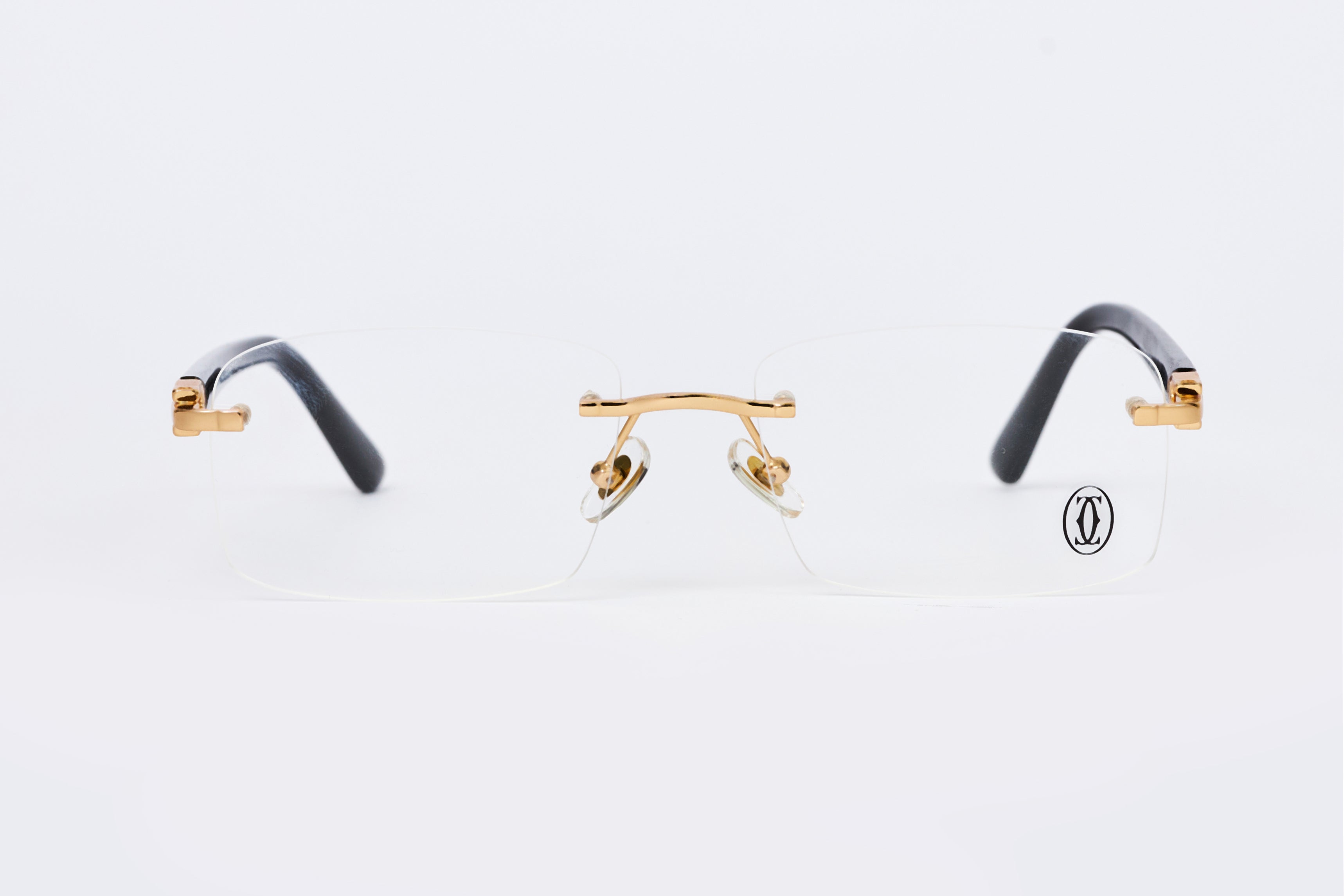 Eyeglasses| CT02870