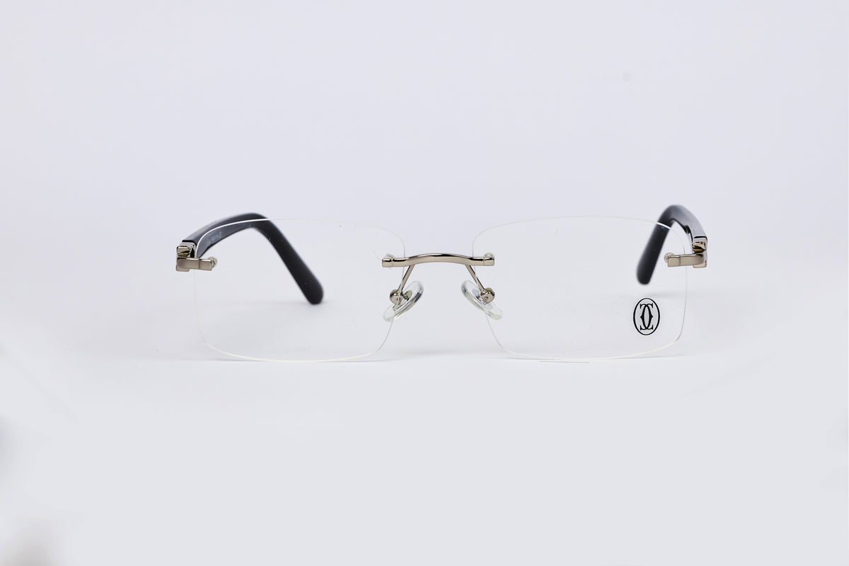 Eyeglasses| CT02870