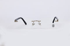 Eyeglasses| CT02870