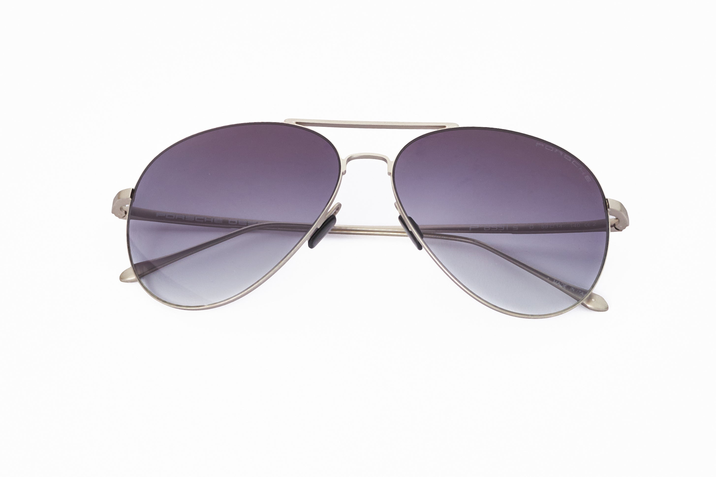 Sunglasses| P8991s