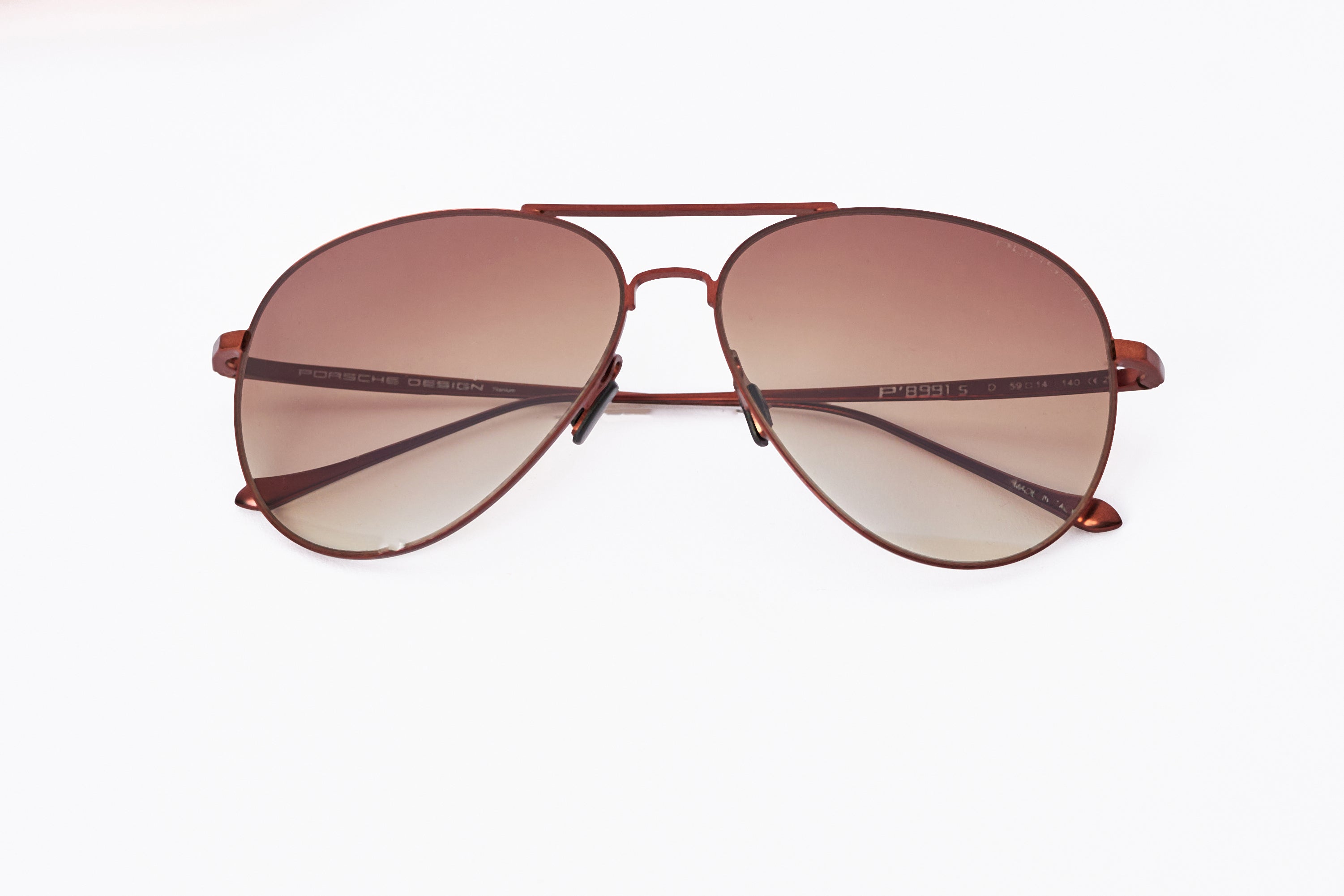 Sunglasses| P8991s