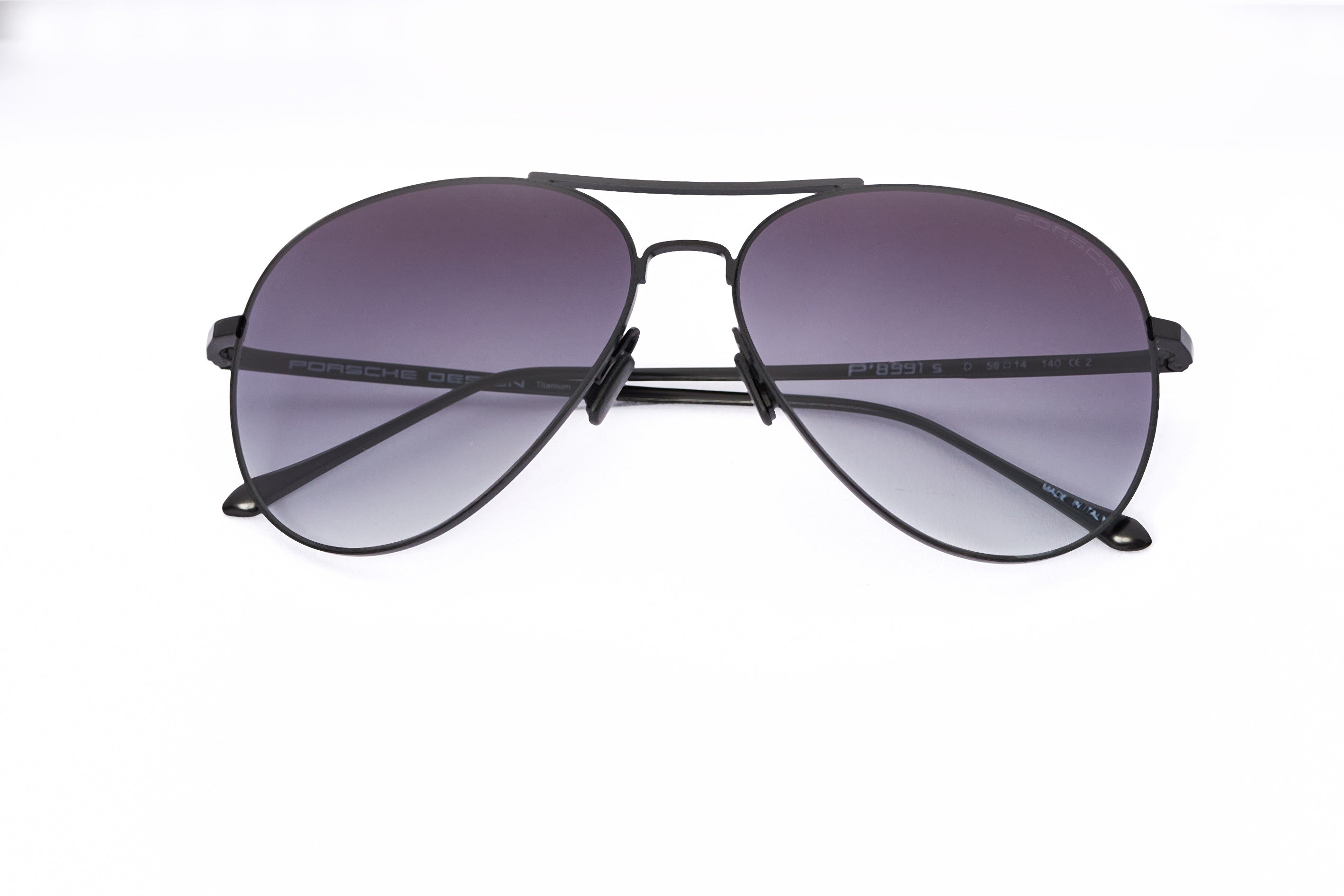 Sunglasses| P8991s