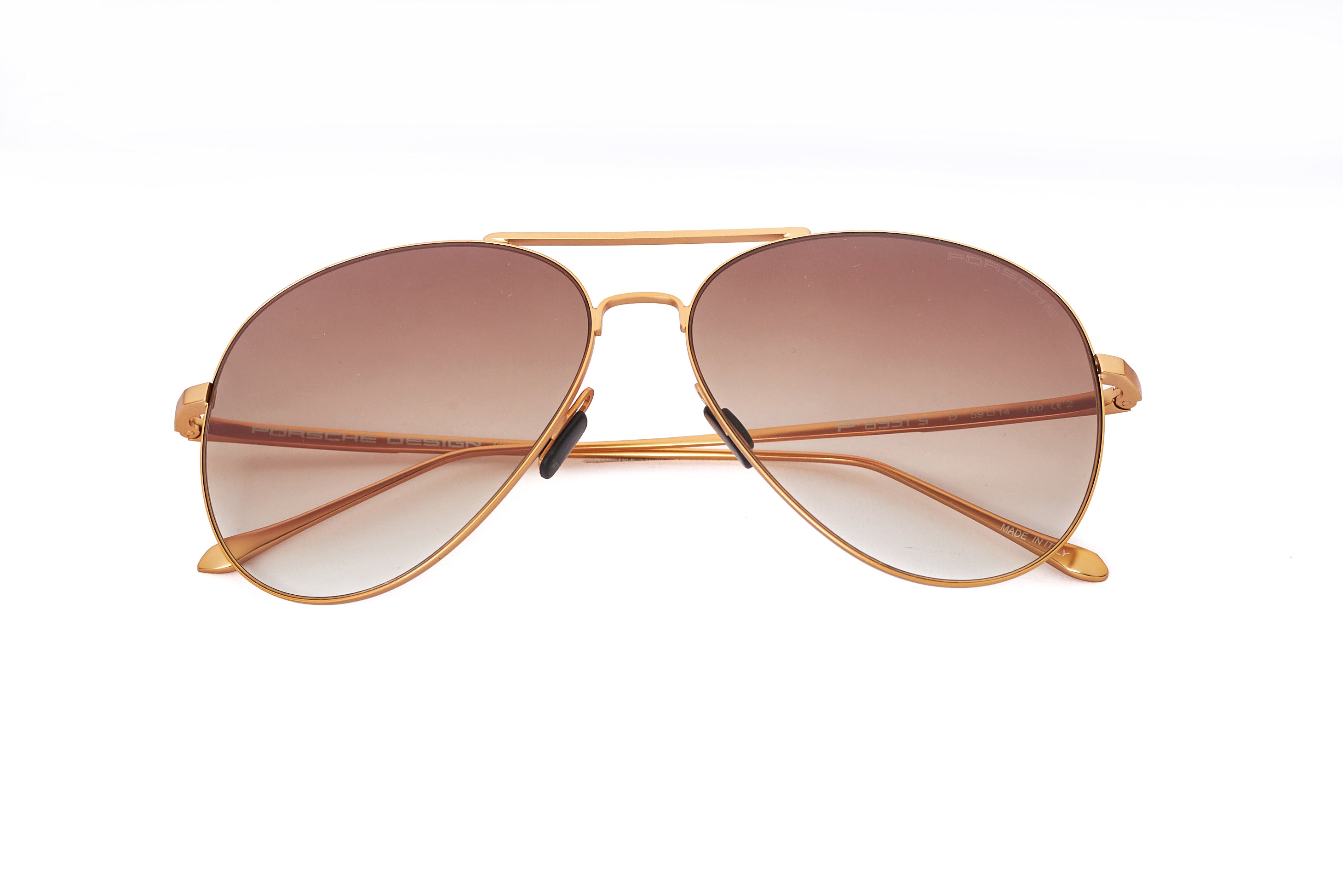 Sunglasses| P8991s