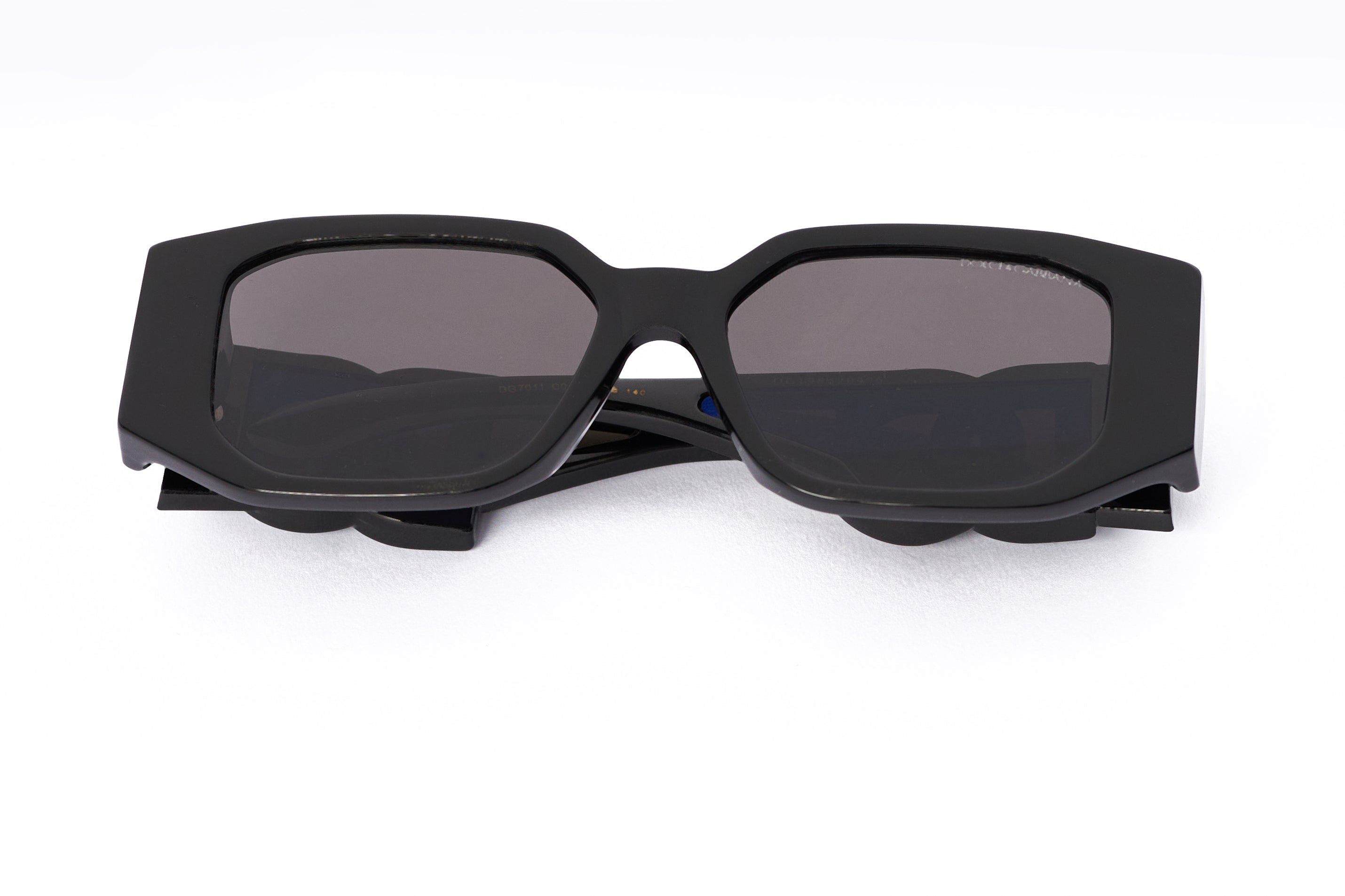 Sunglasses| DG7011