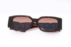 Sunglasses| DG7011