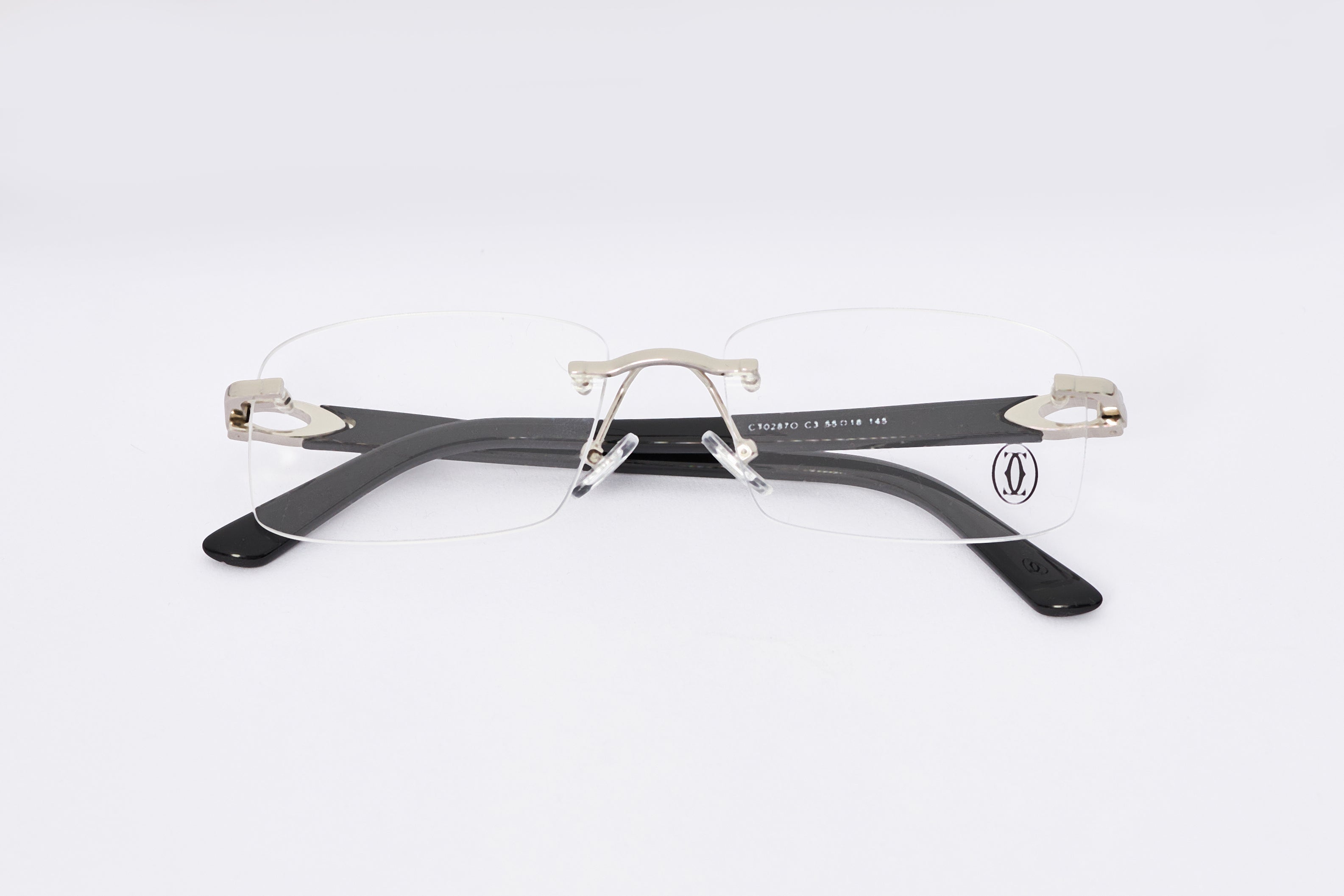 Eyeglasses| CT02870