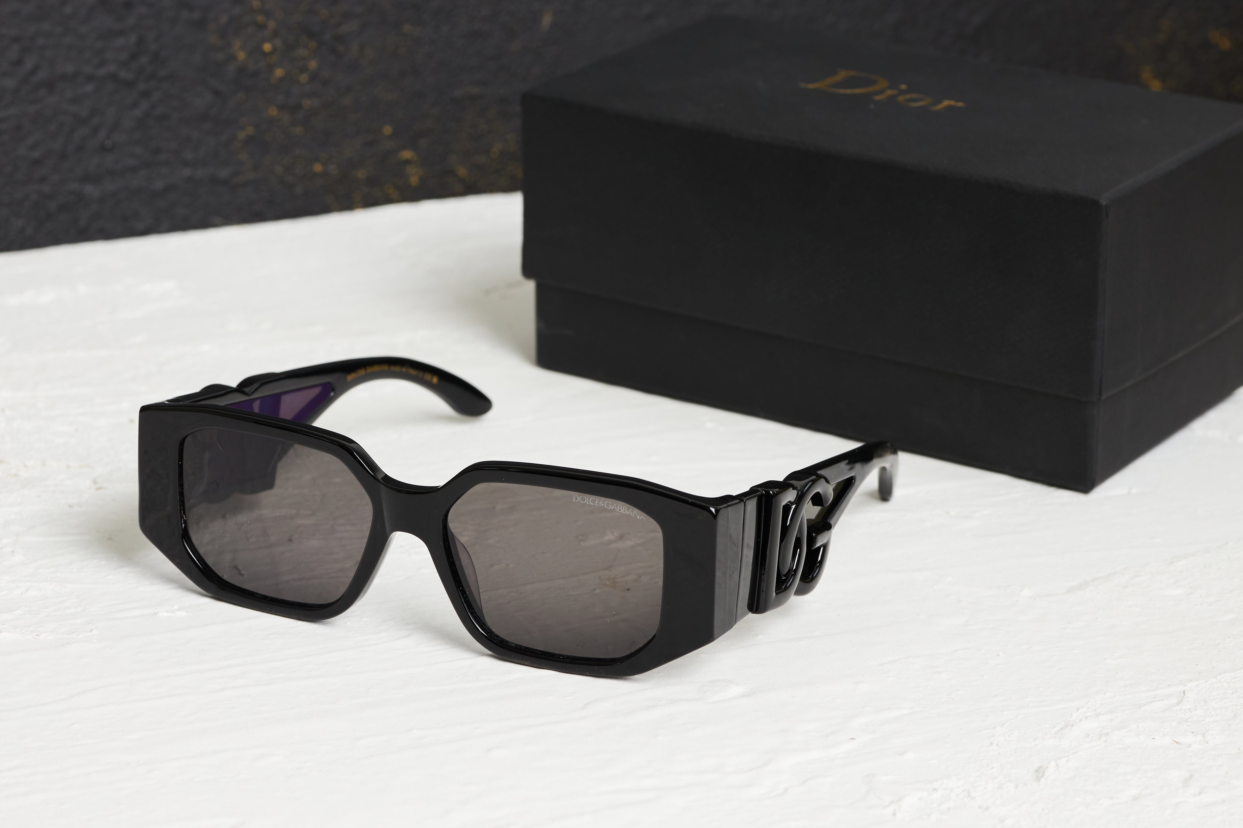 Sunglasses| DG7011