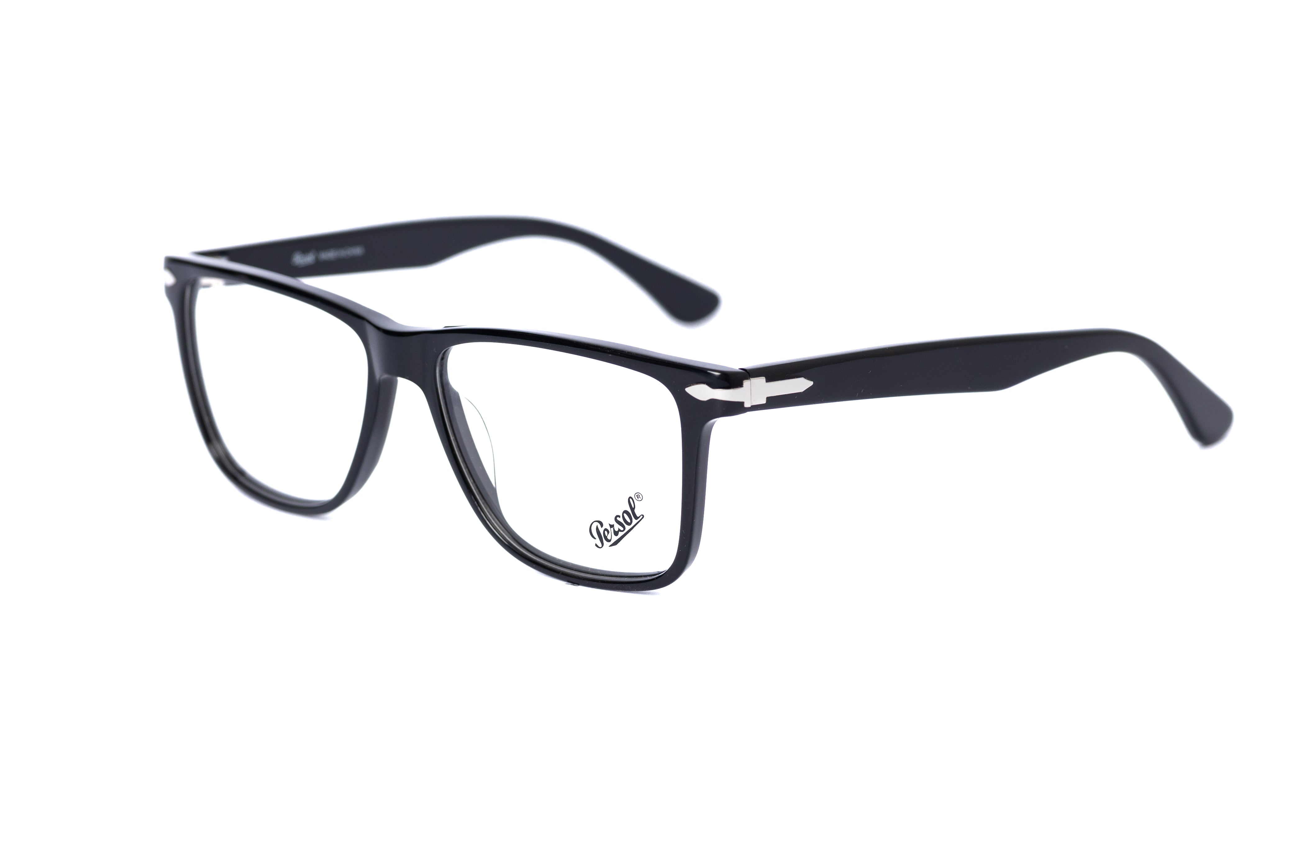 Eyeglasses| P03292V