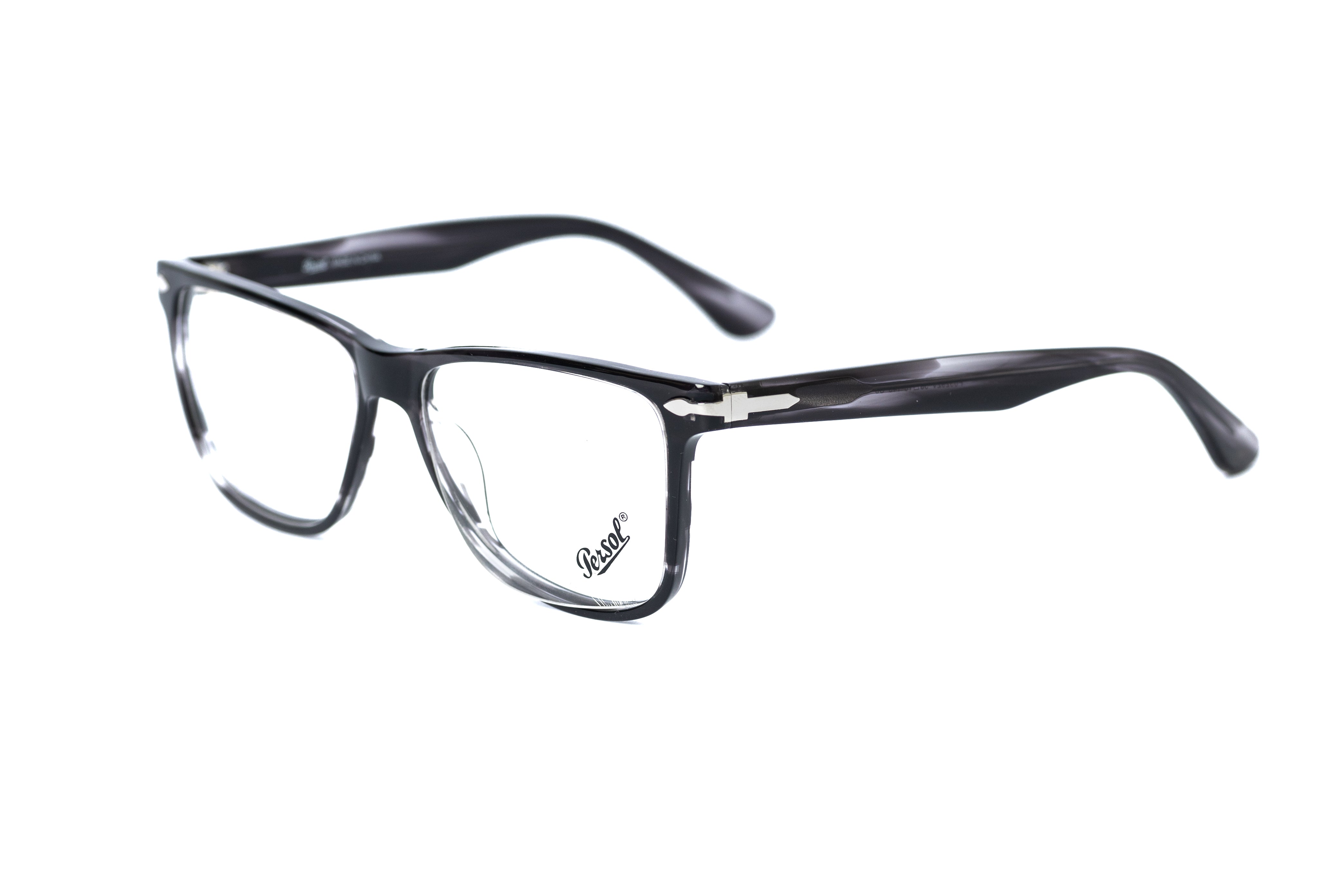 Eyeglasses| P03292V