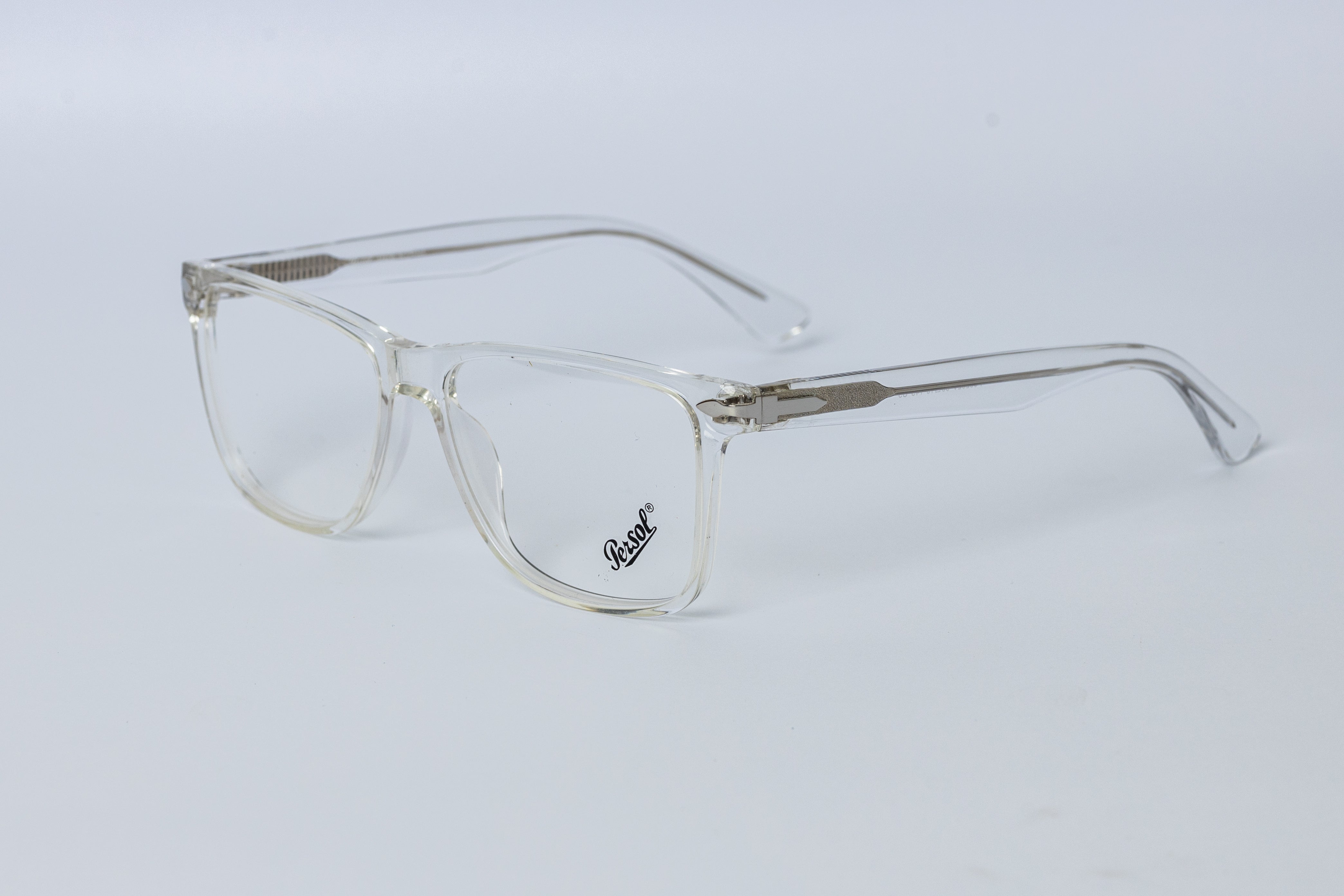 Eyeglasses| P03292V