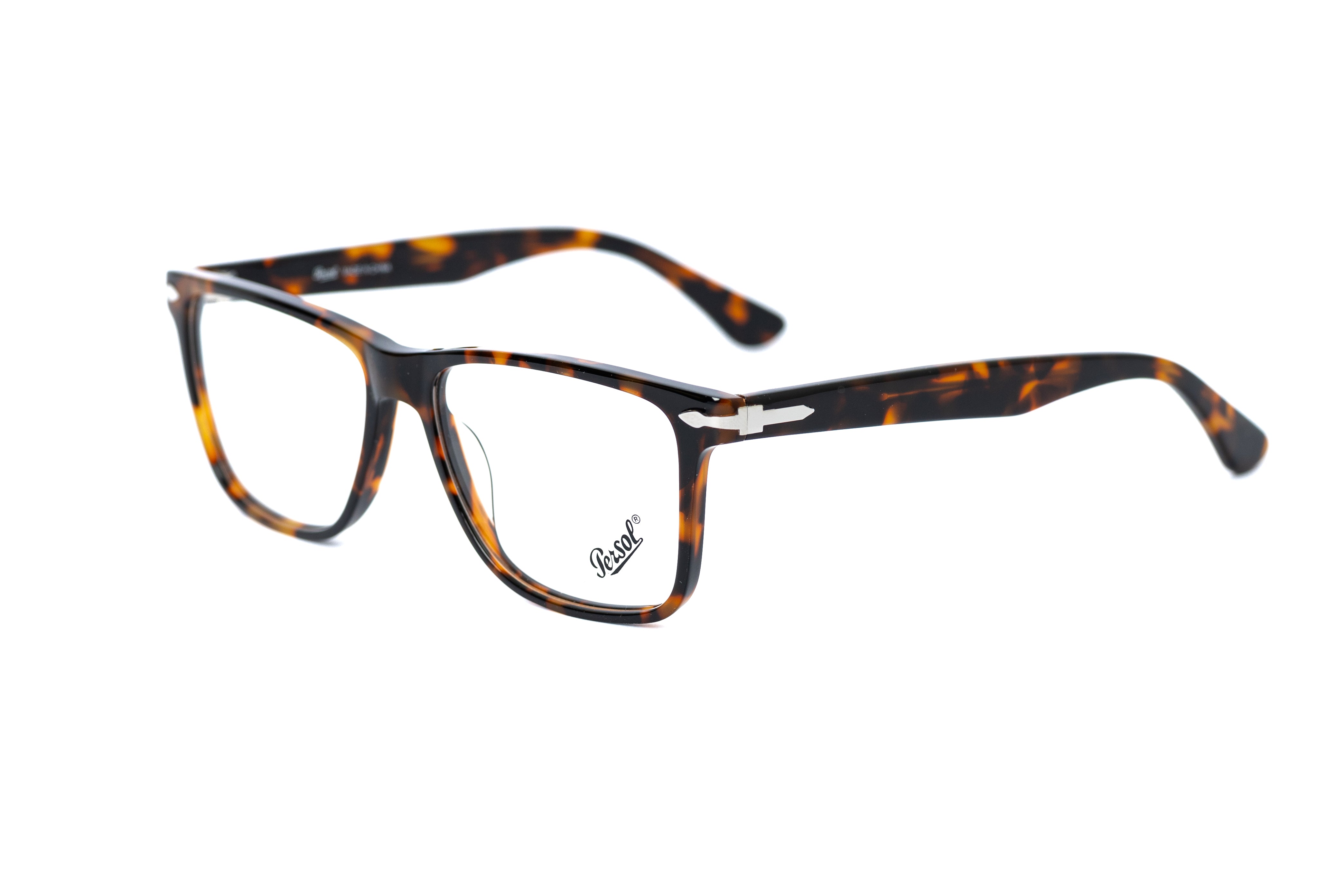 Eyeglasses| P03292V