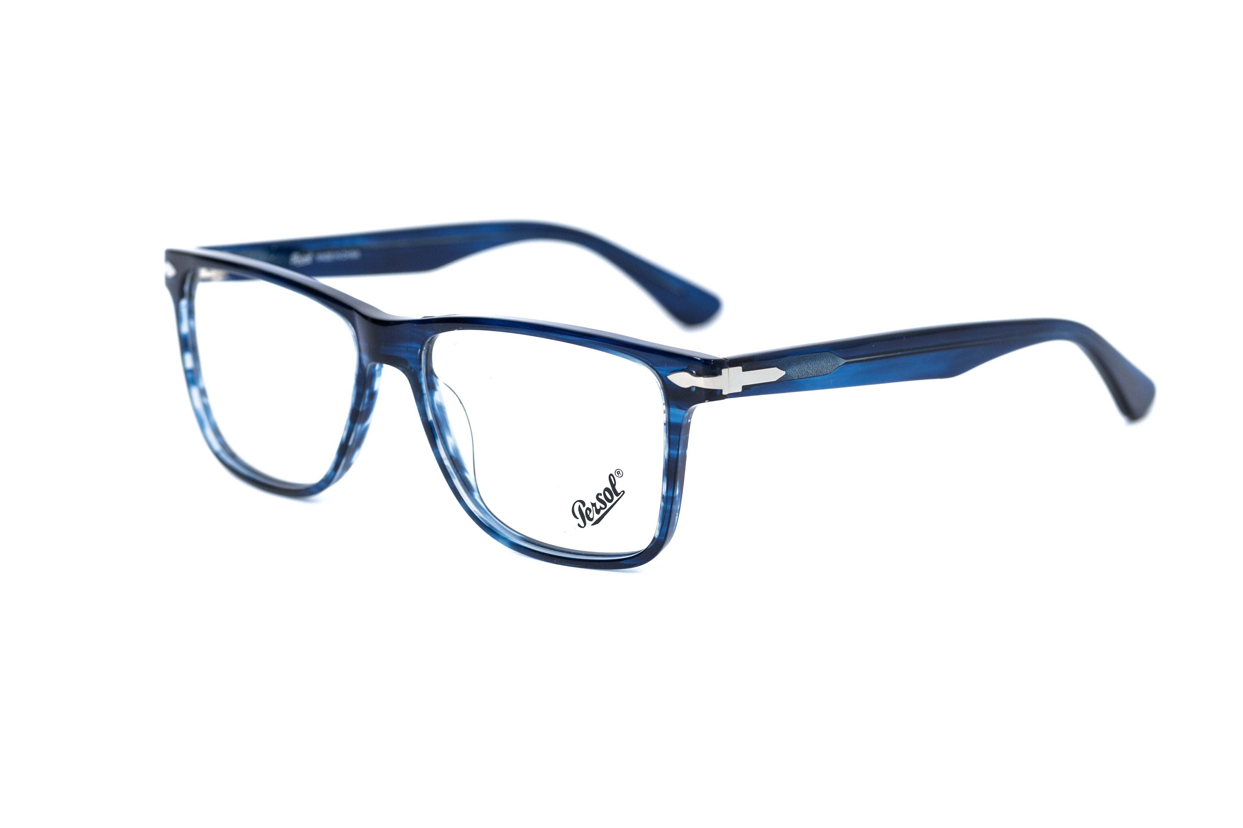 Eyeglasses| P03292V