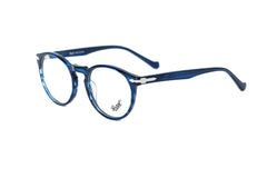 Eyeglasses| P03293V