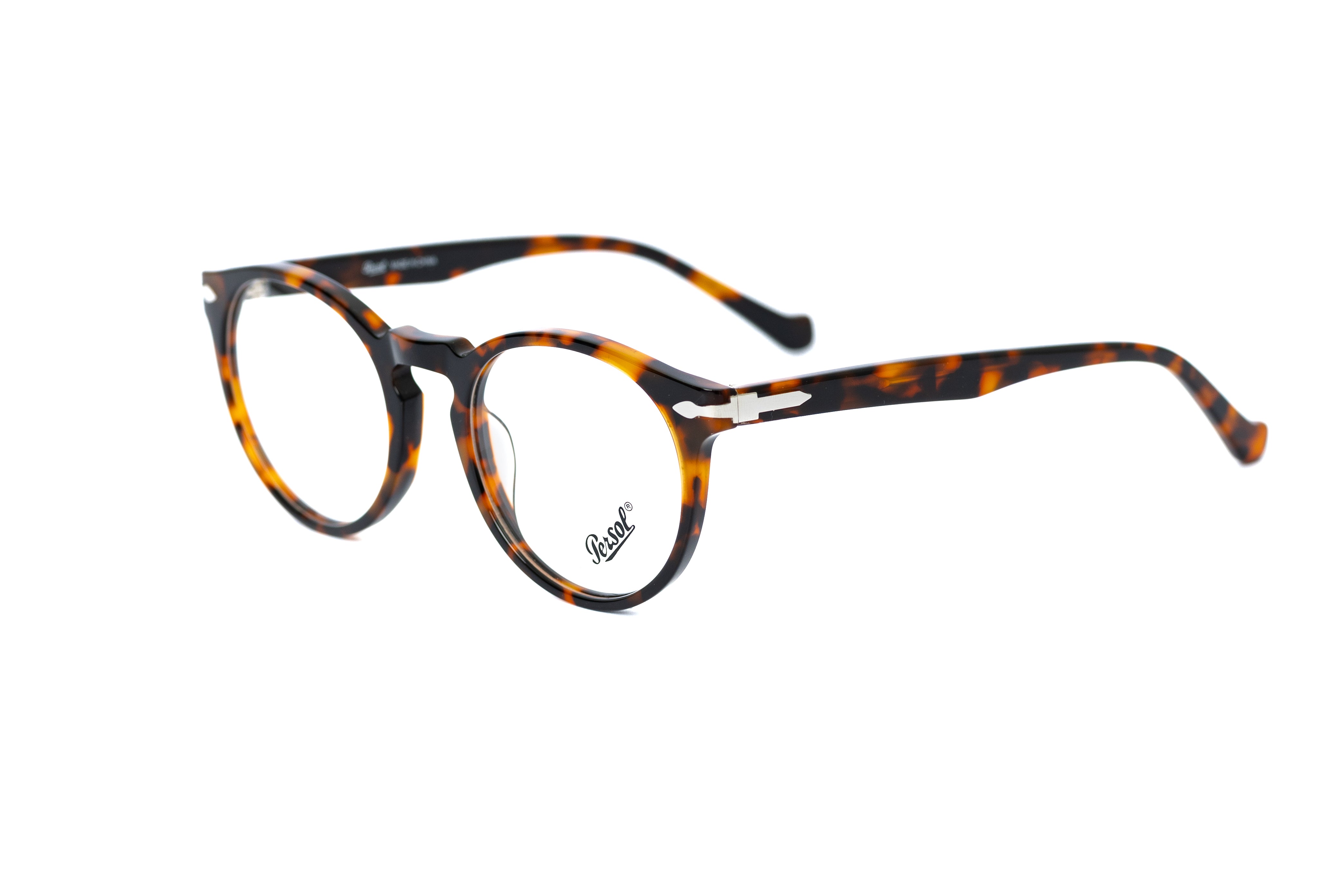 Eyeglasses| P03293V