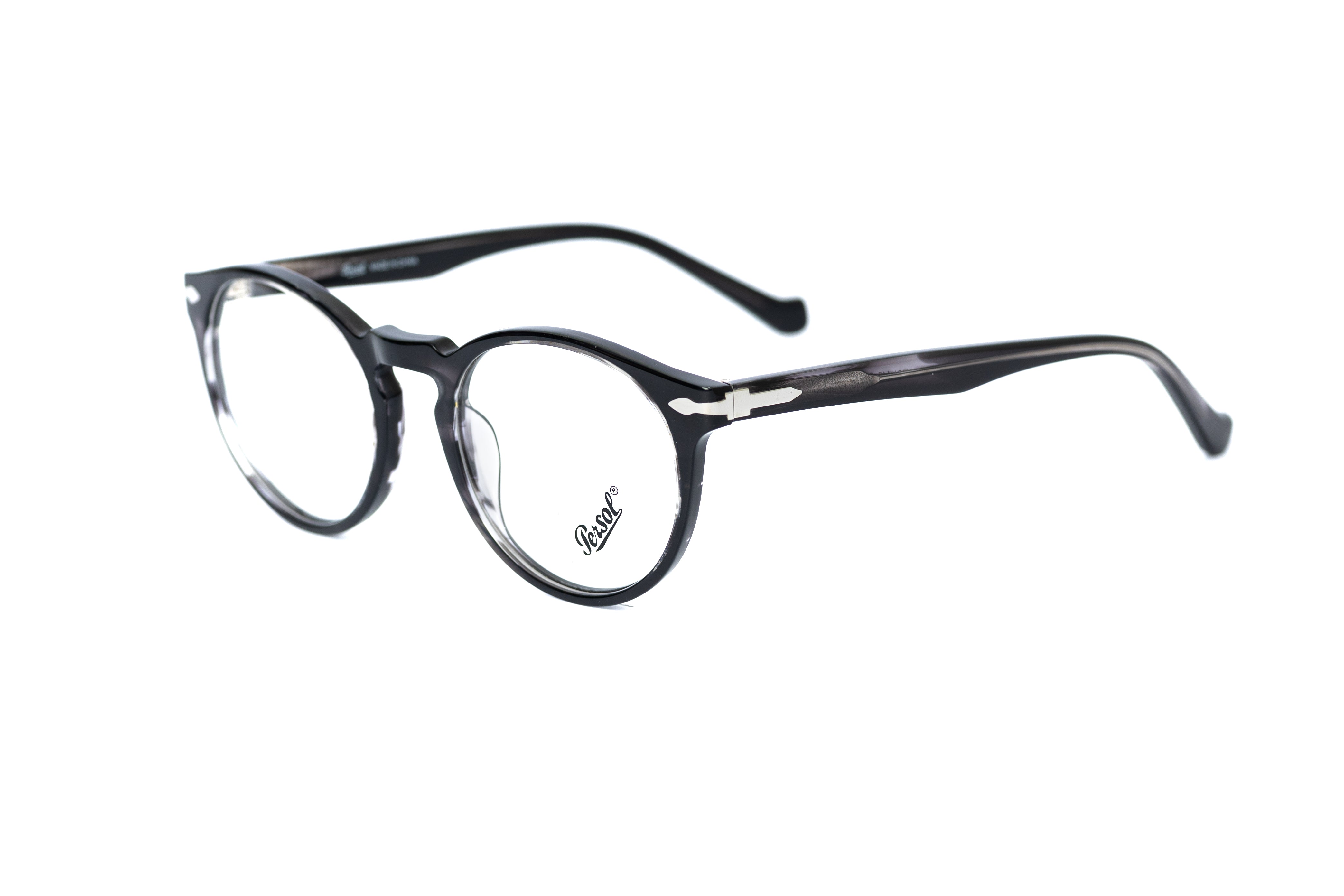 Eyeglasses| P03293V