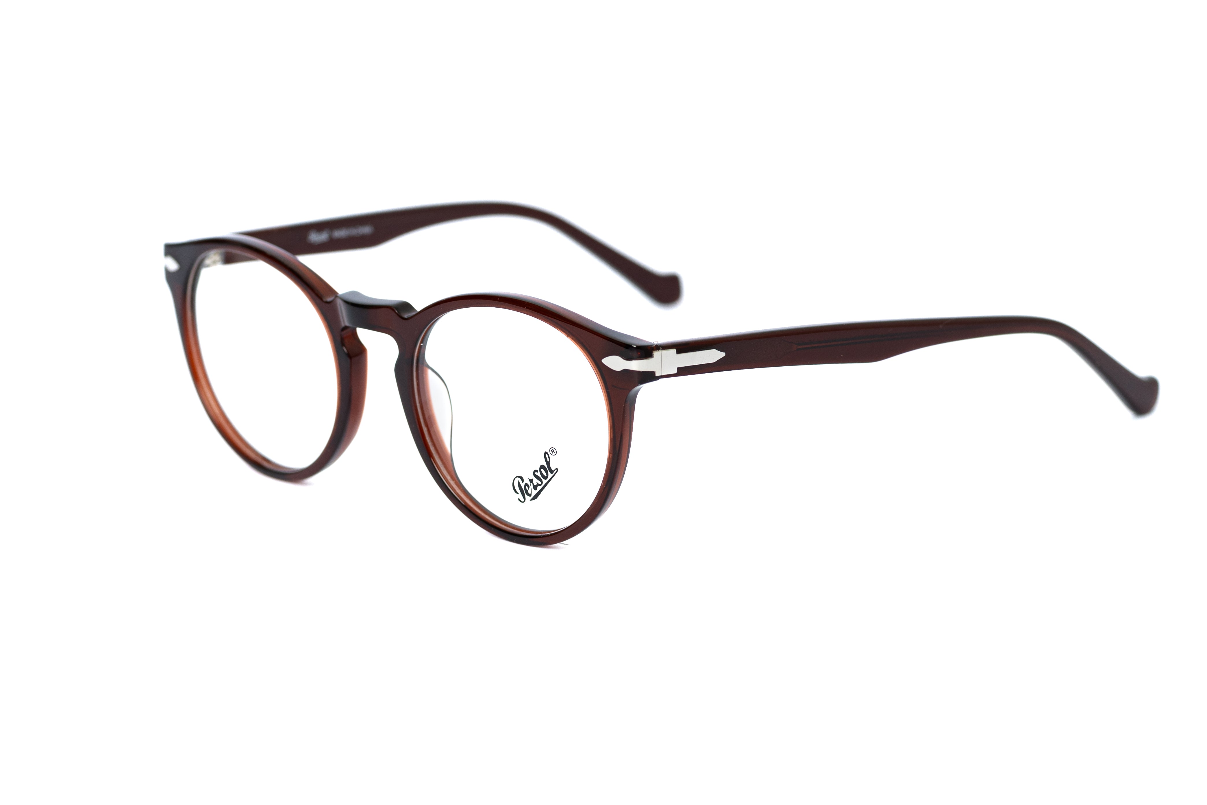 Eyeglasses| P03293V