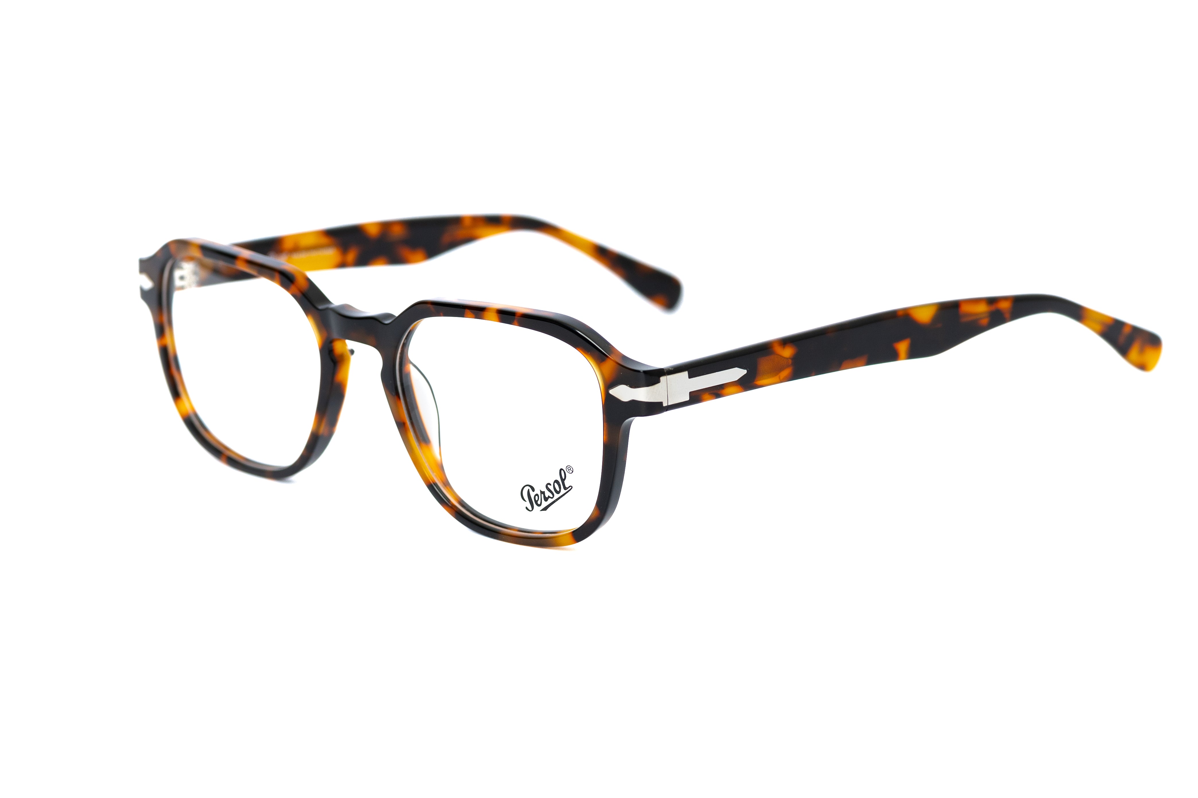 Eyeglasses| P03284V